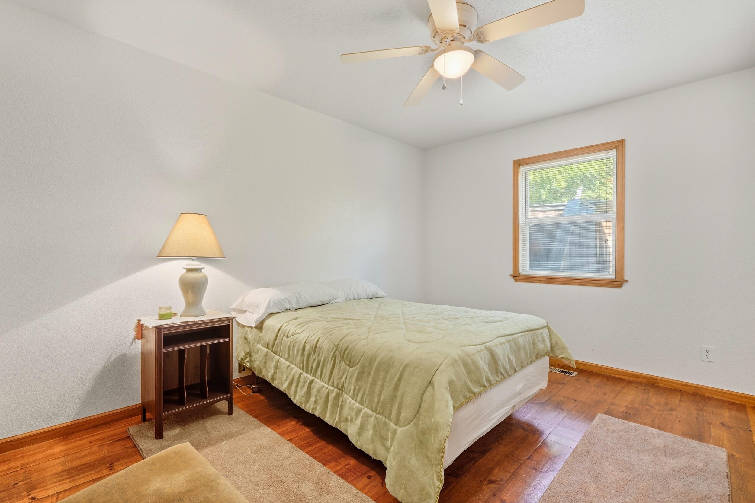 19 Nellie Lane Property Photo 19