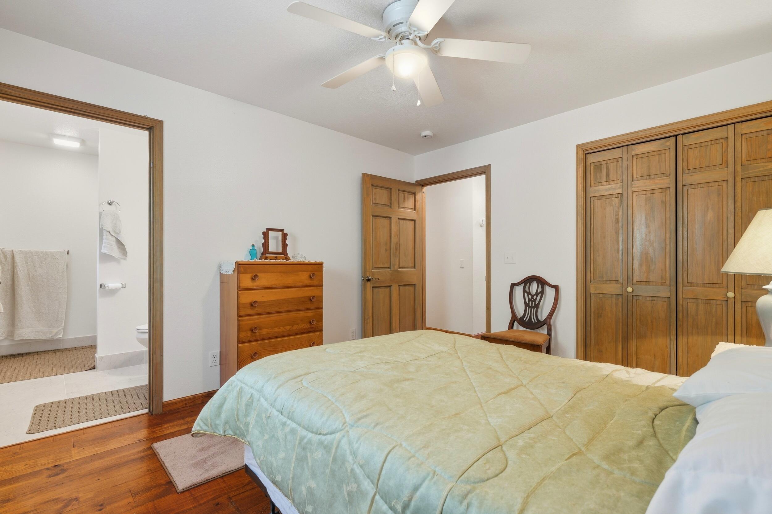 19 Nellie Lane Property Photo 20