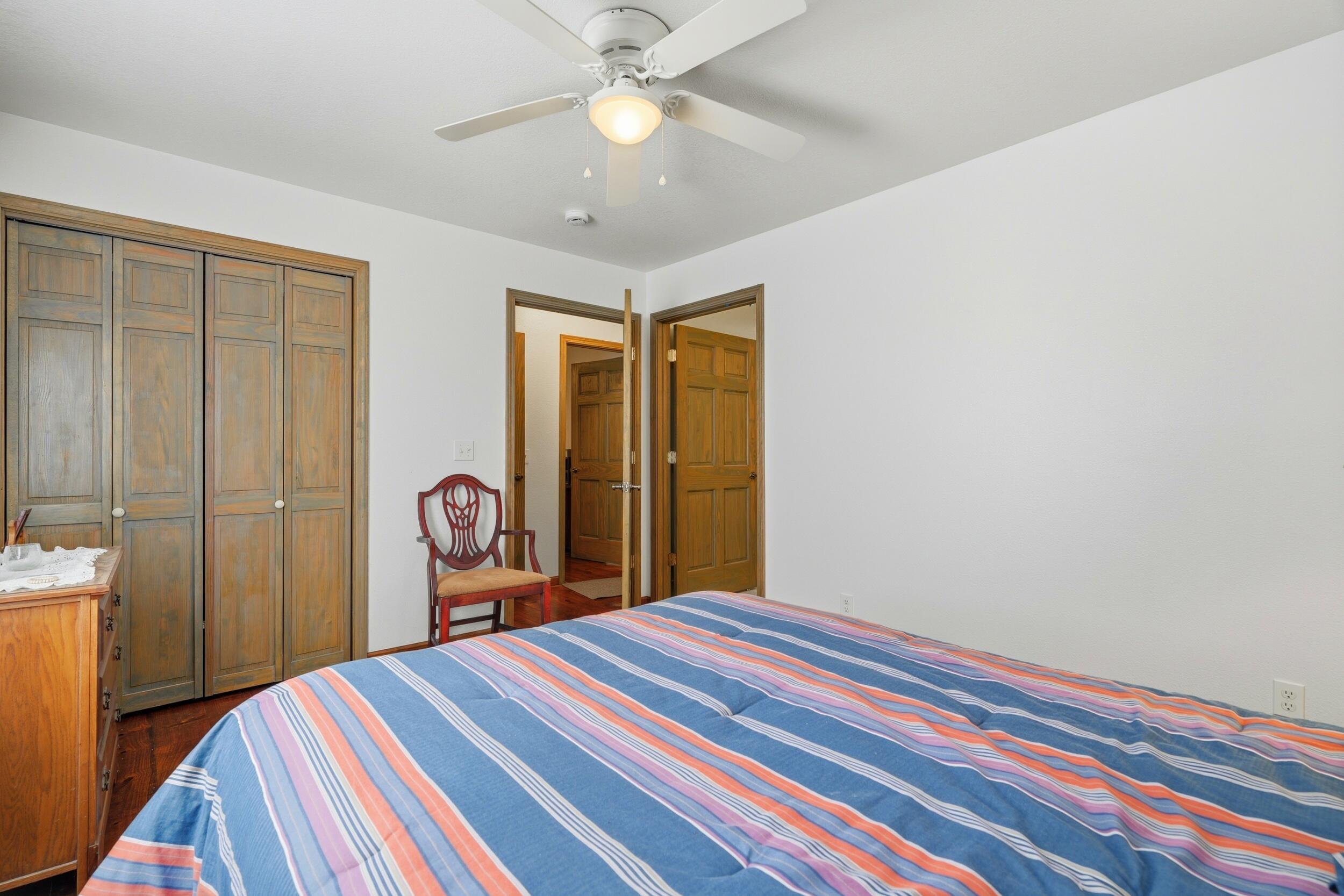 19 Nellie Lane Property Photo 22