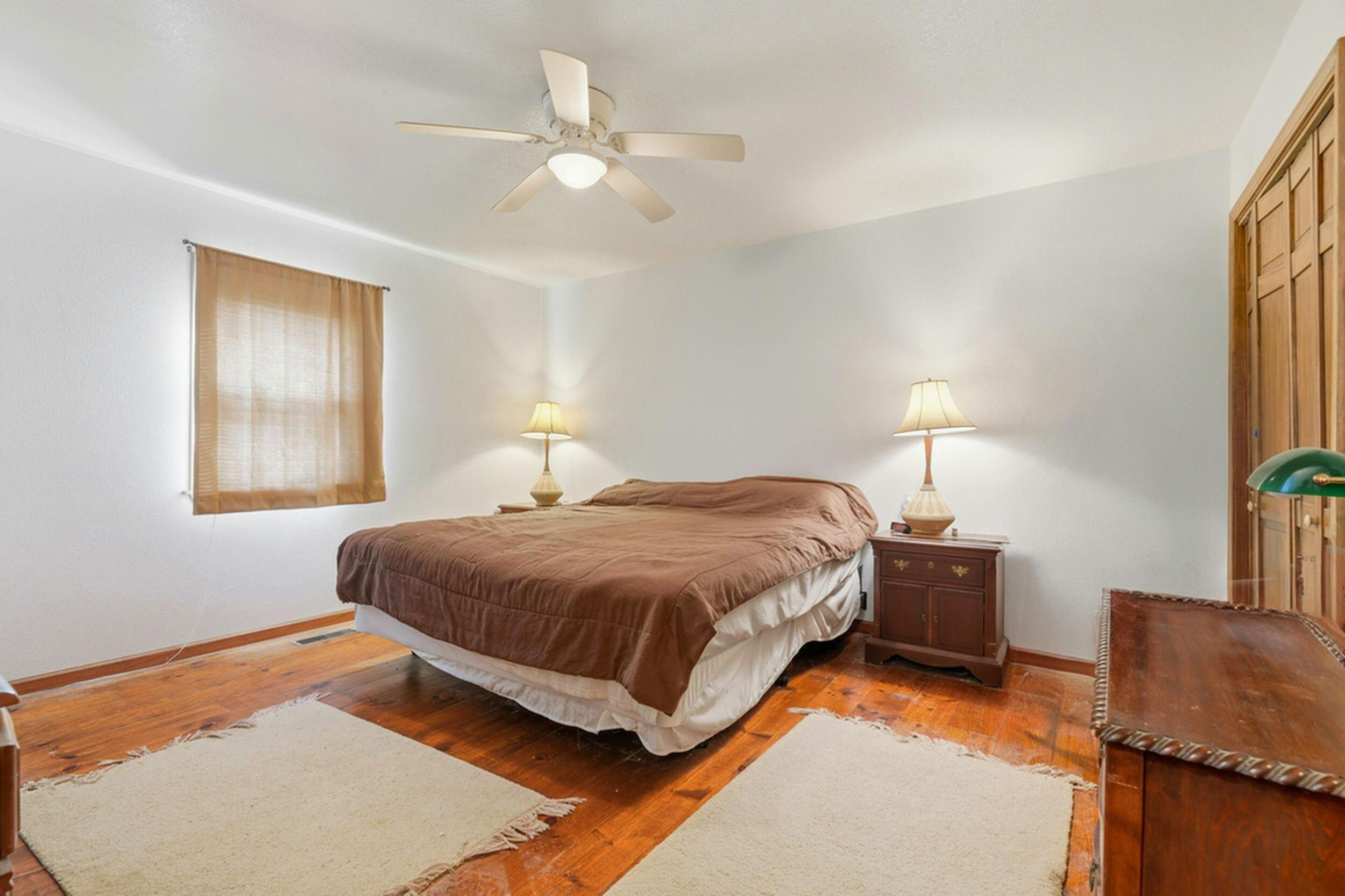 19 Nellie Lane Property Photo 23