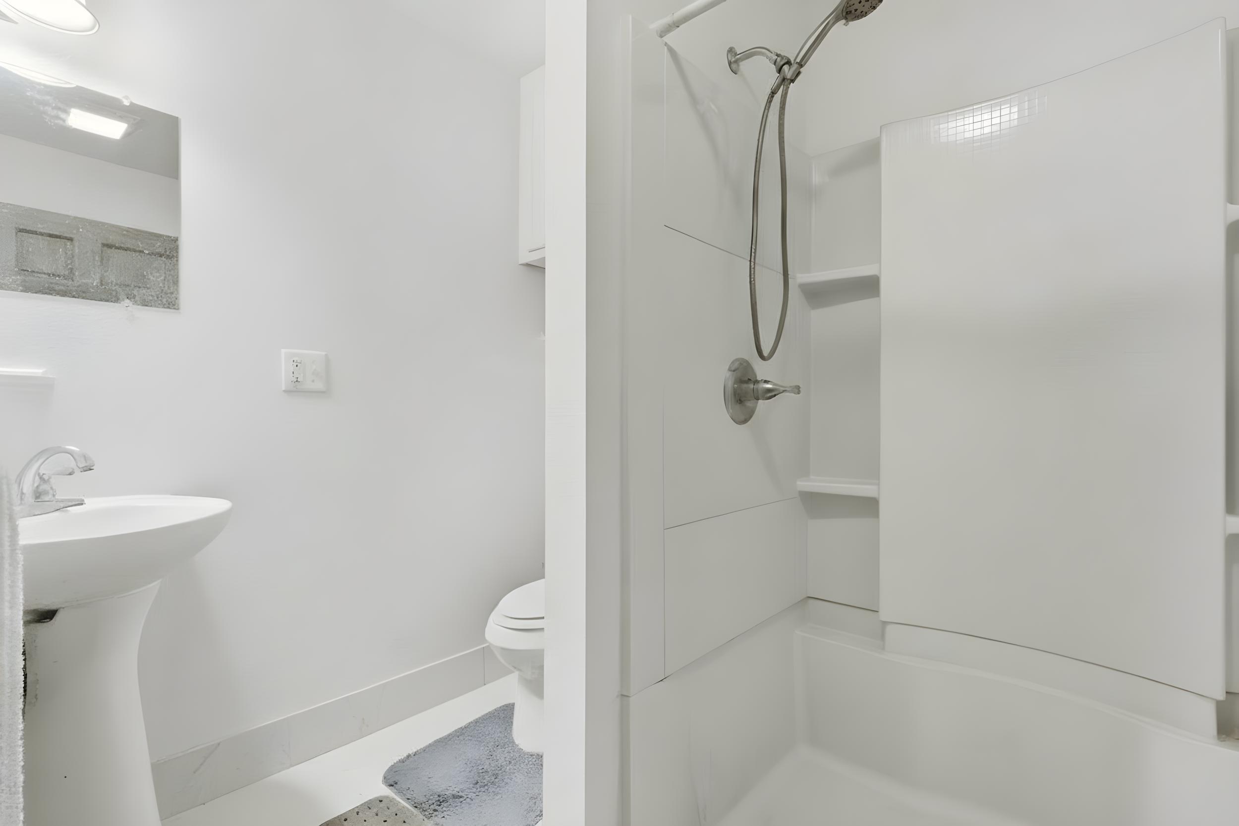 19 Nellie Lane Property Photo 26