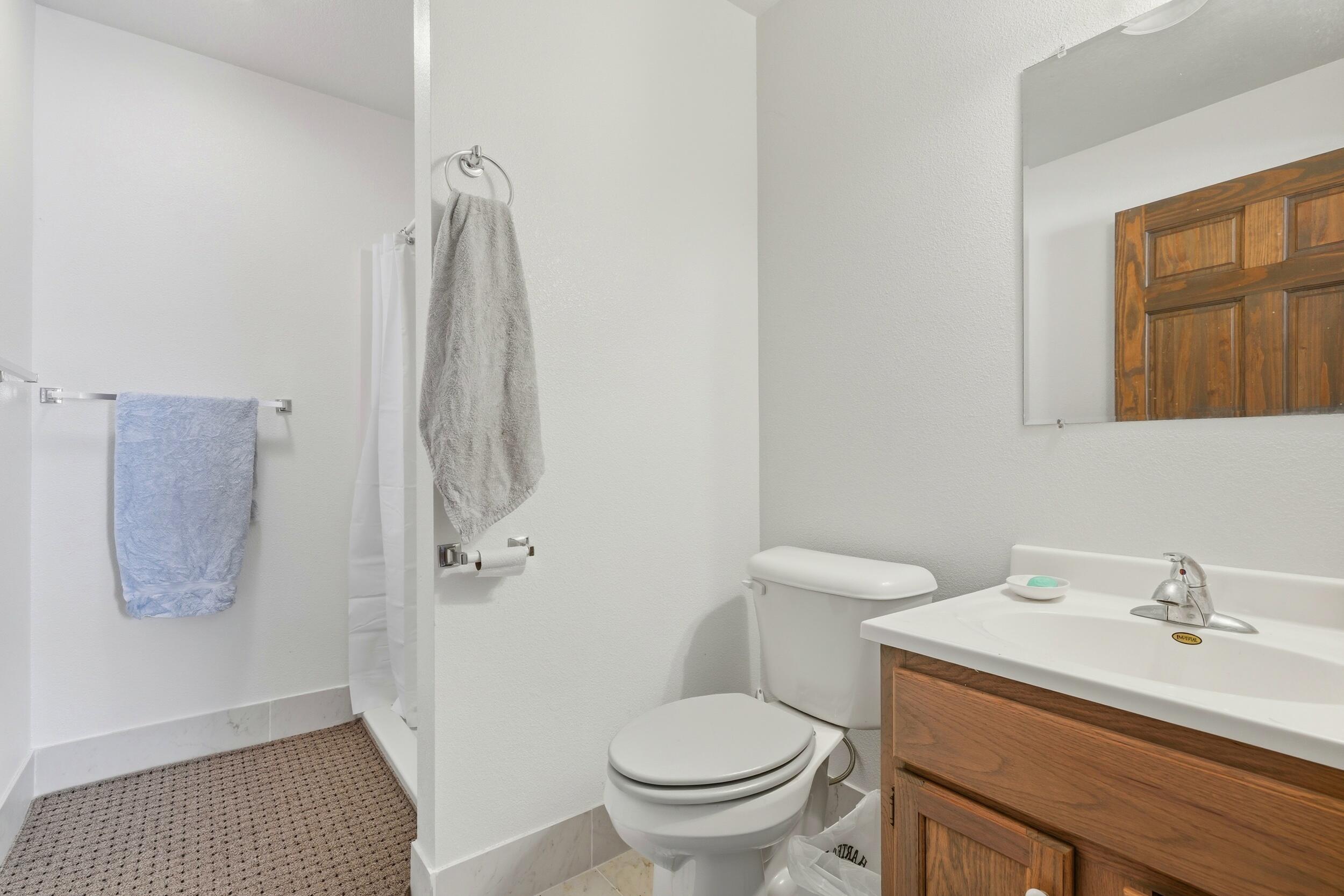19 Nellie Lane Property Photo 27