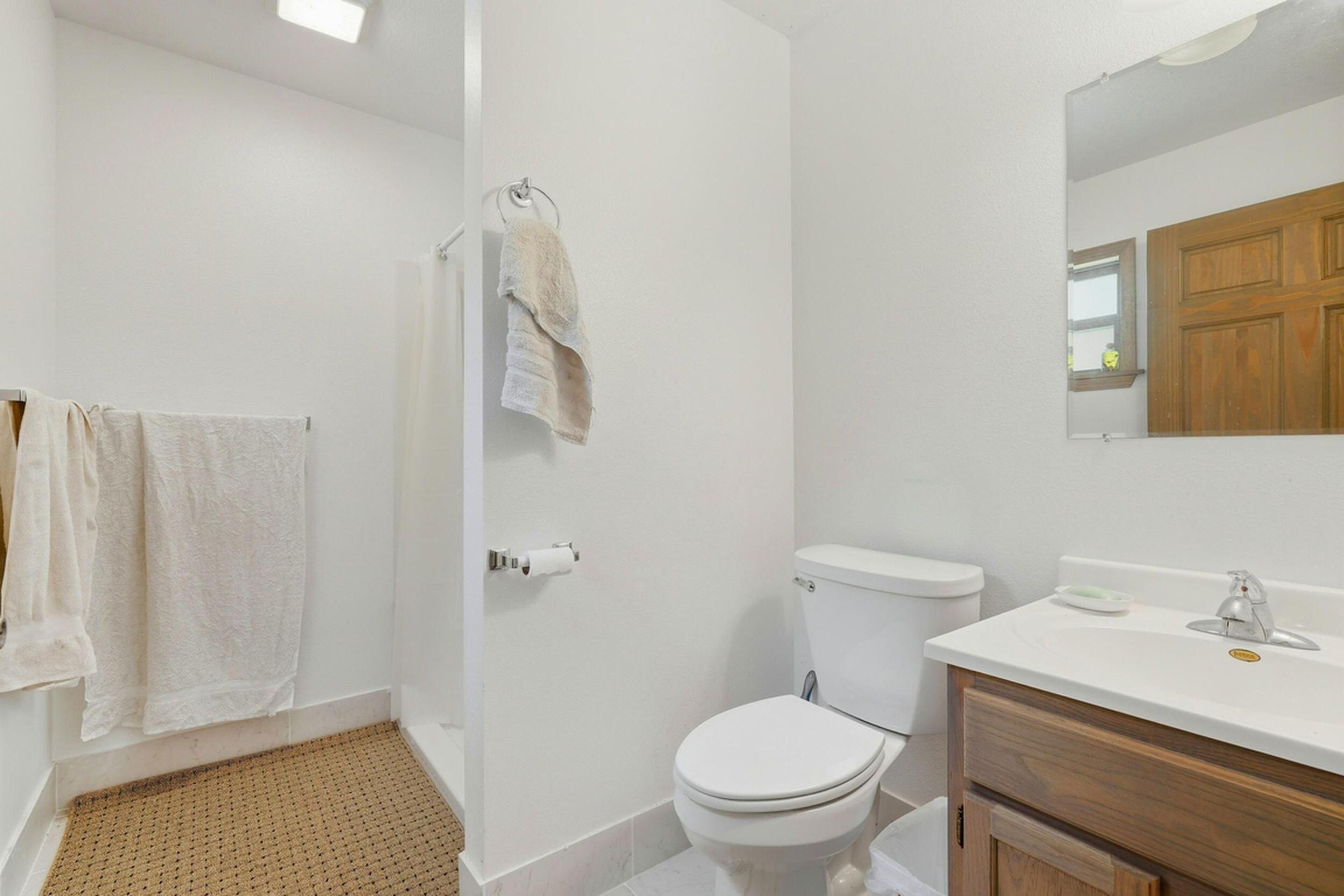 19 Nellie Lane Property Photo 28