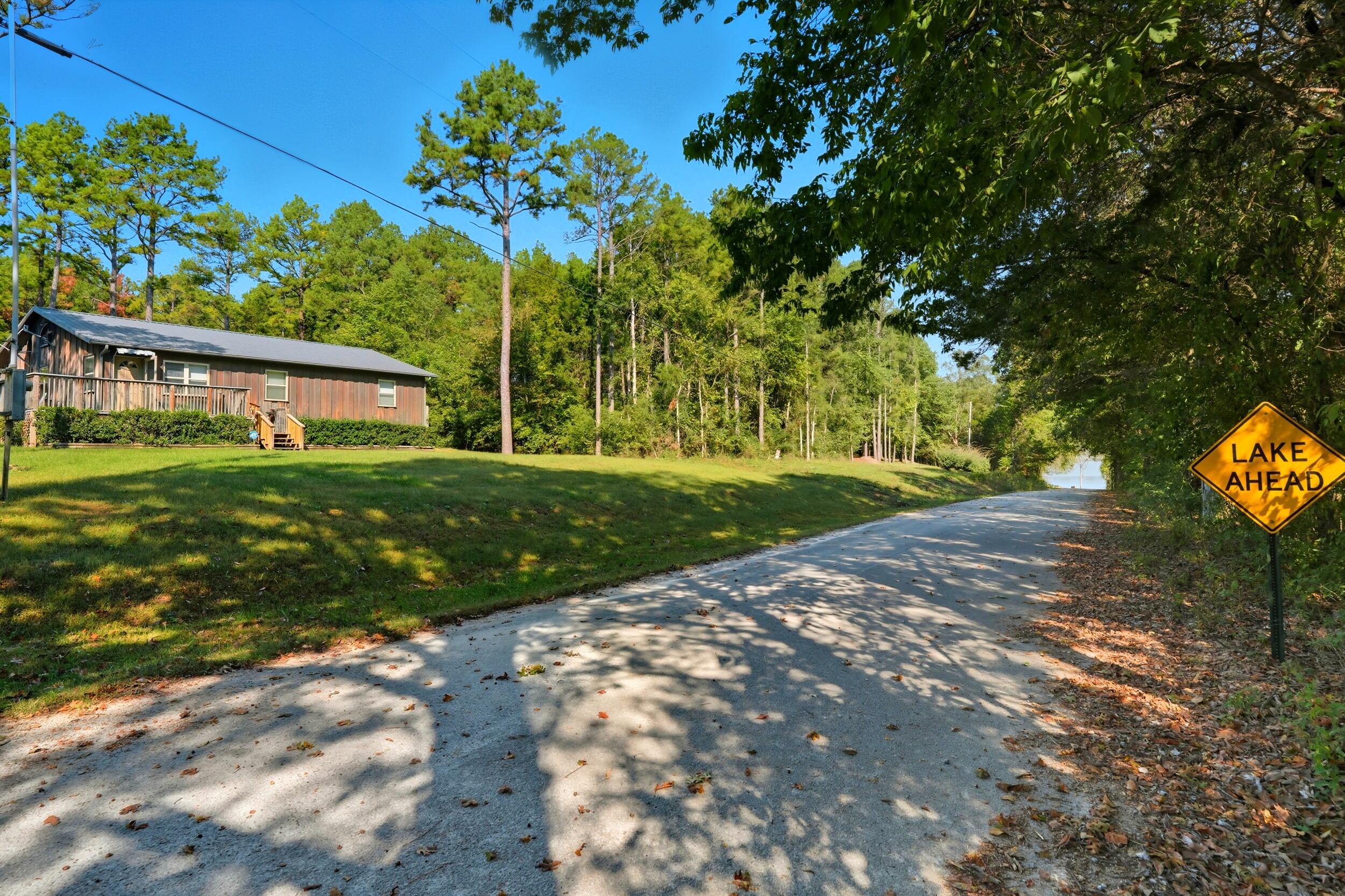 19 Nellie Lane Property Photo 32