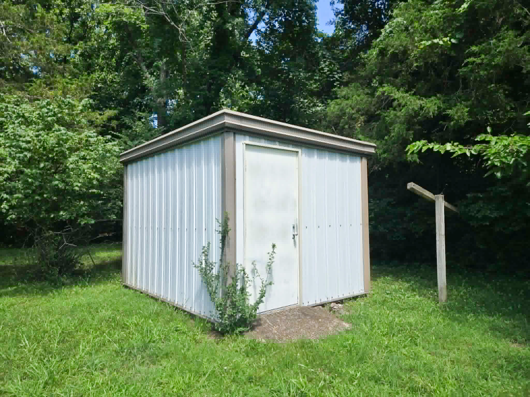 1104 Highland Street Property Photo 11