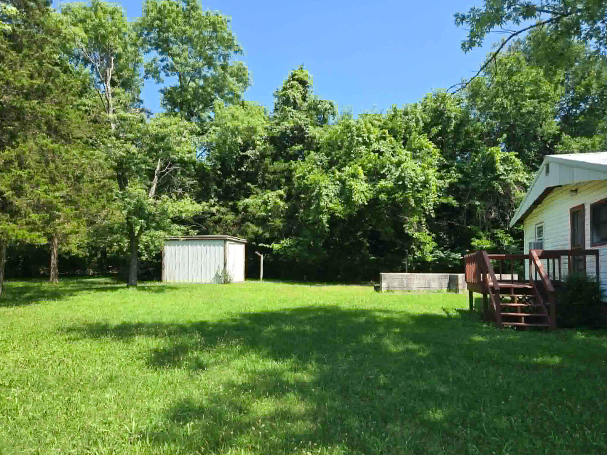 1104 Highland Street Property Photo 14