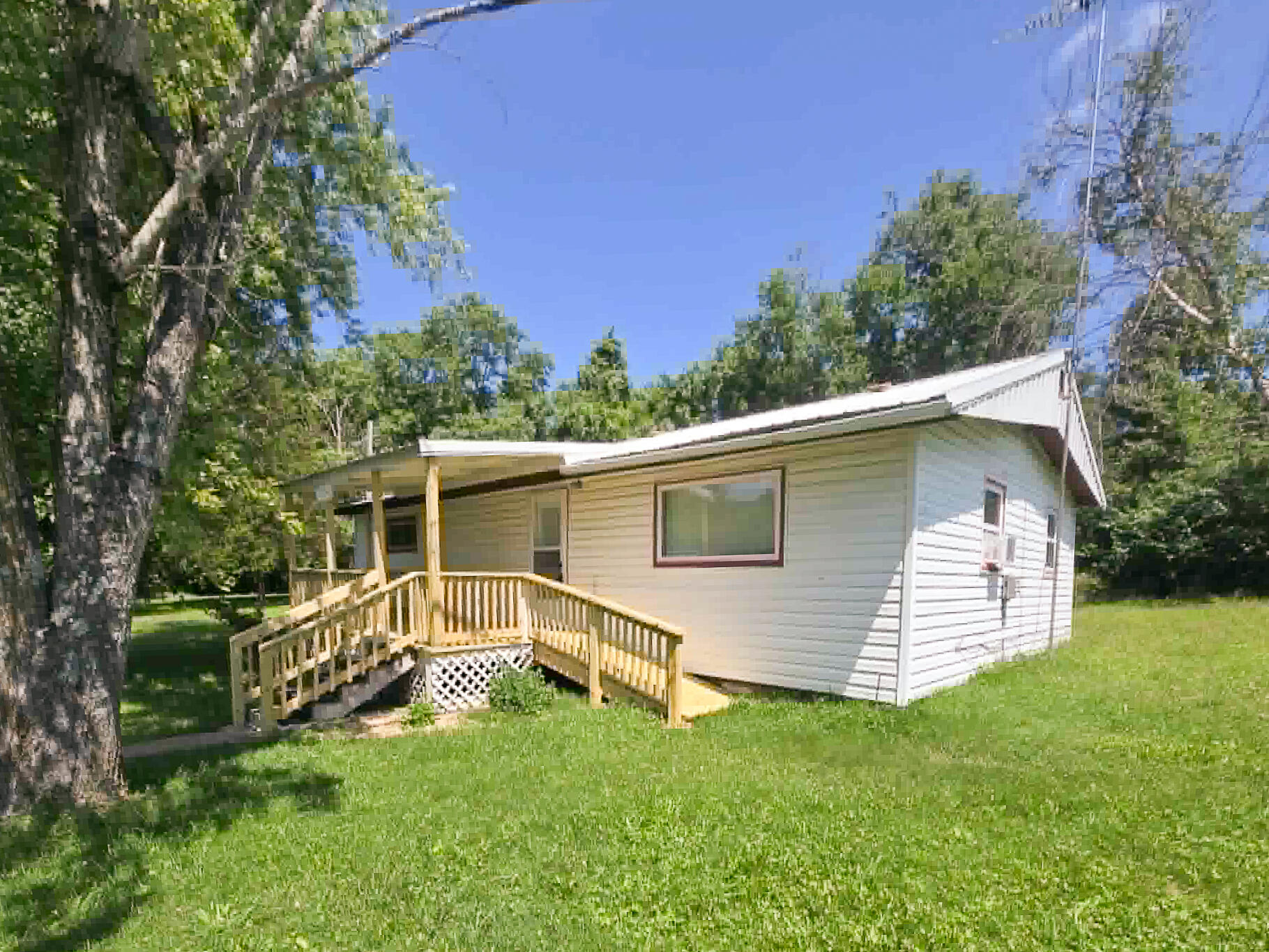 1104 Highland Street Property Photo 16