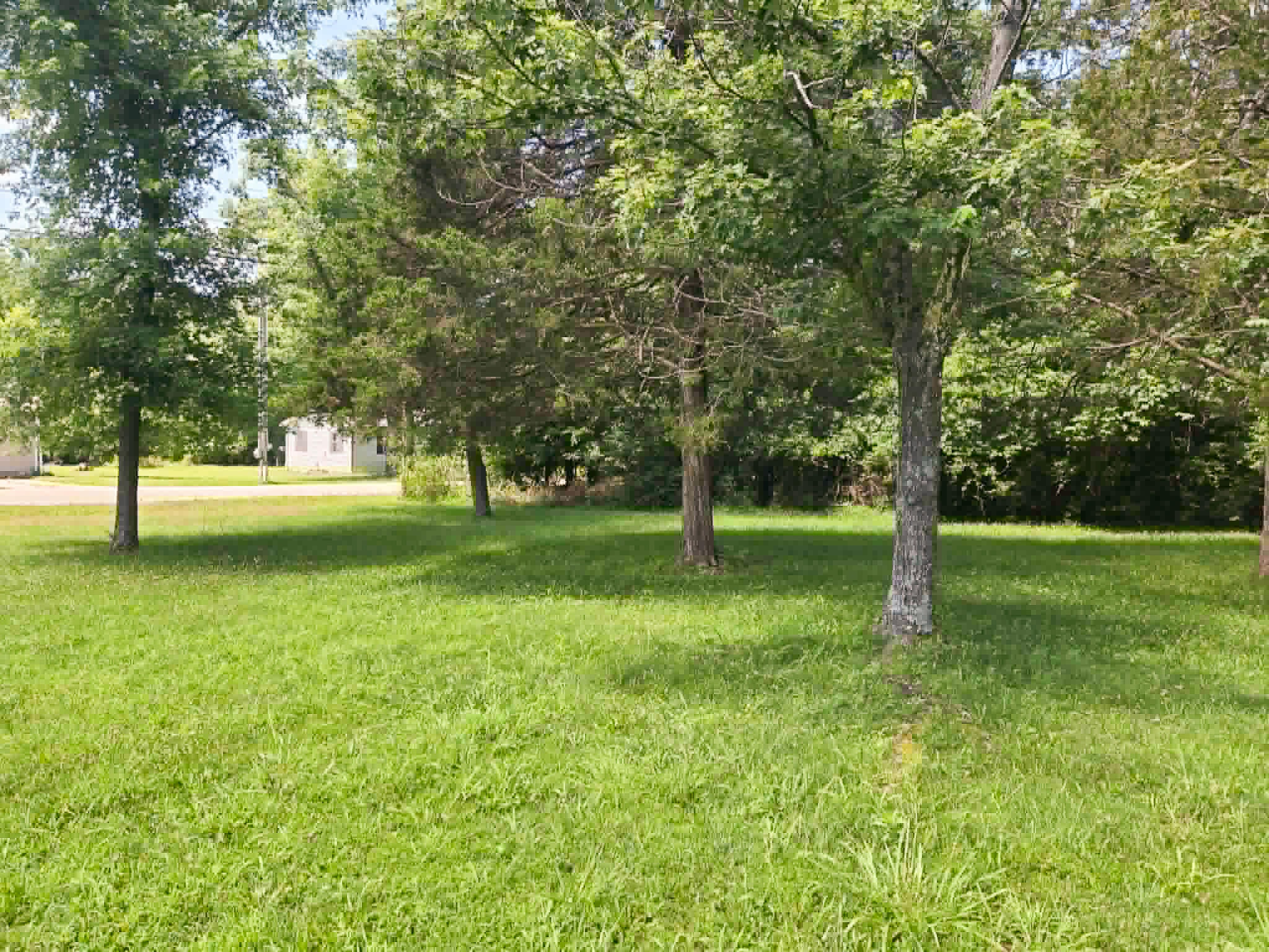 1104 Highland Street Property Photo 18