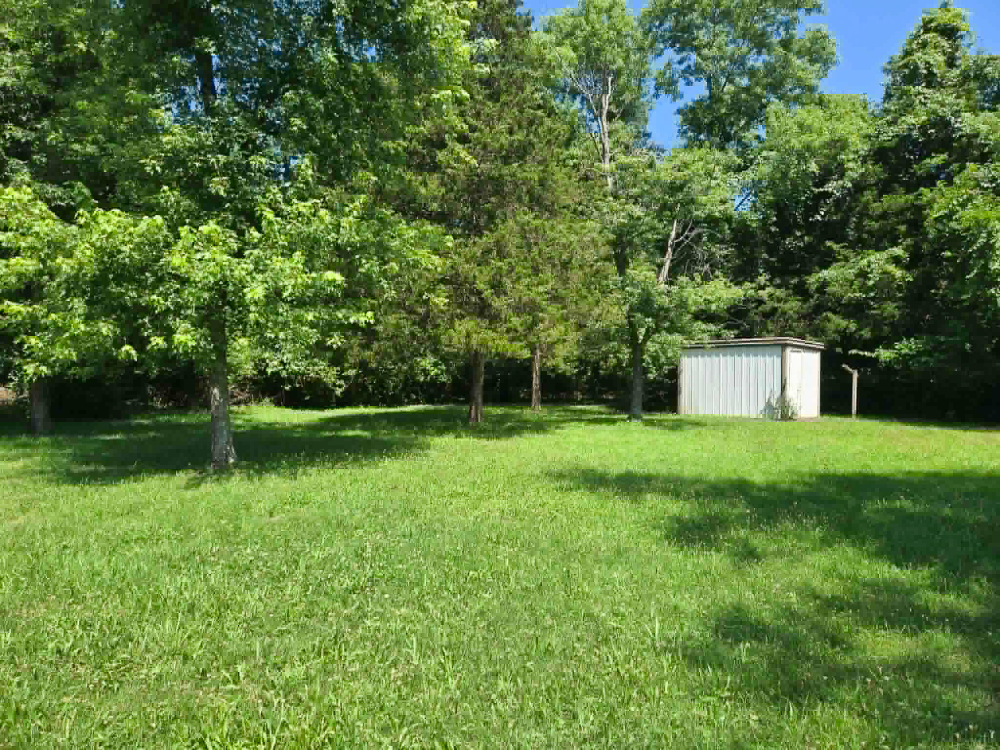 1104 Highland Street Property Photo 19