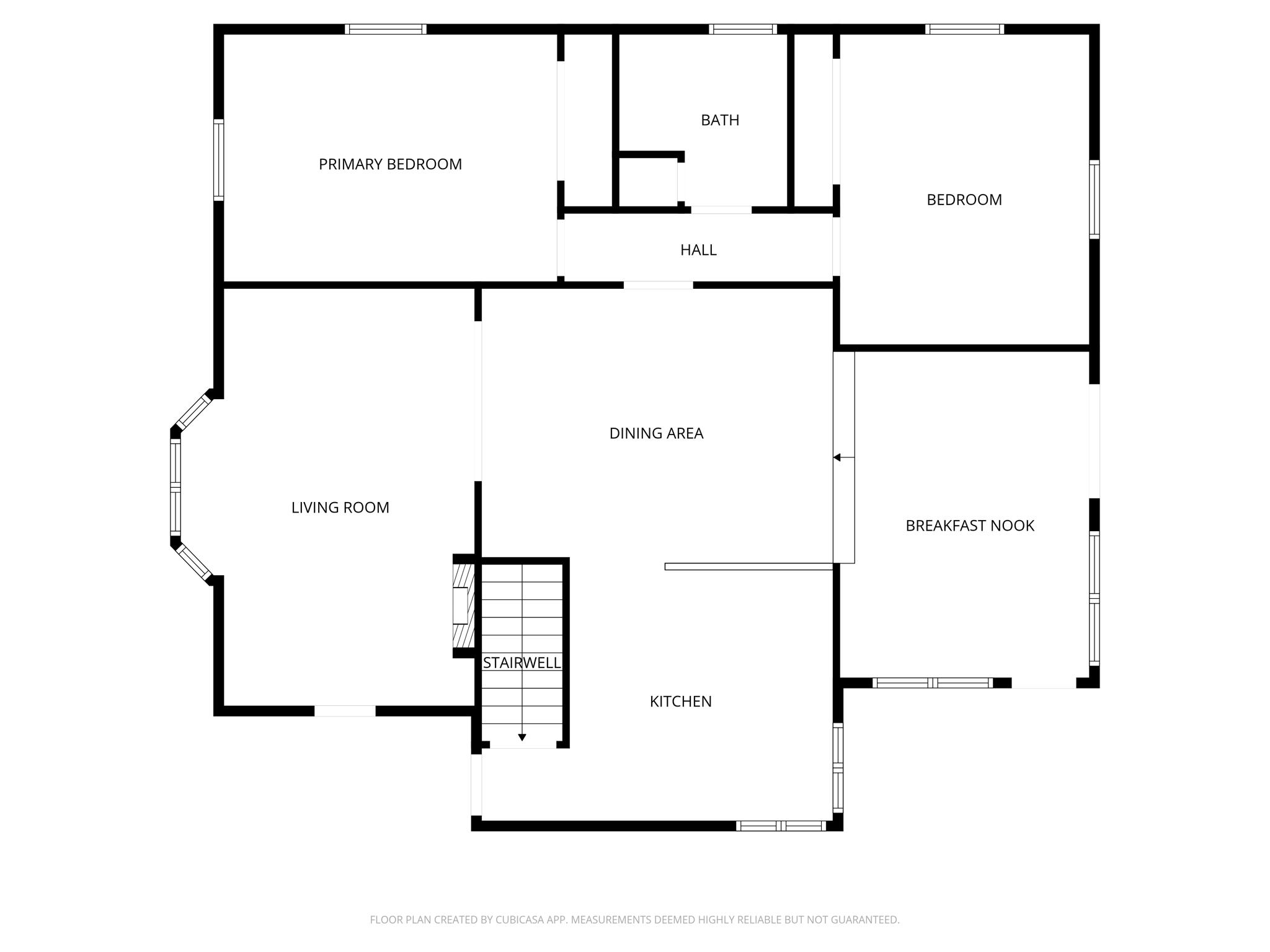 620 East Sunshine Street Property Photo 39