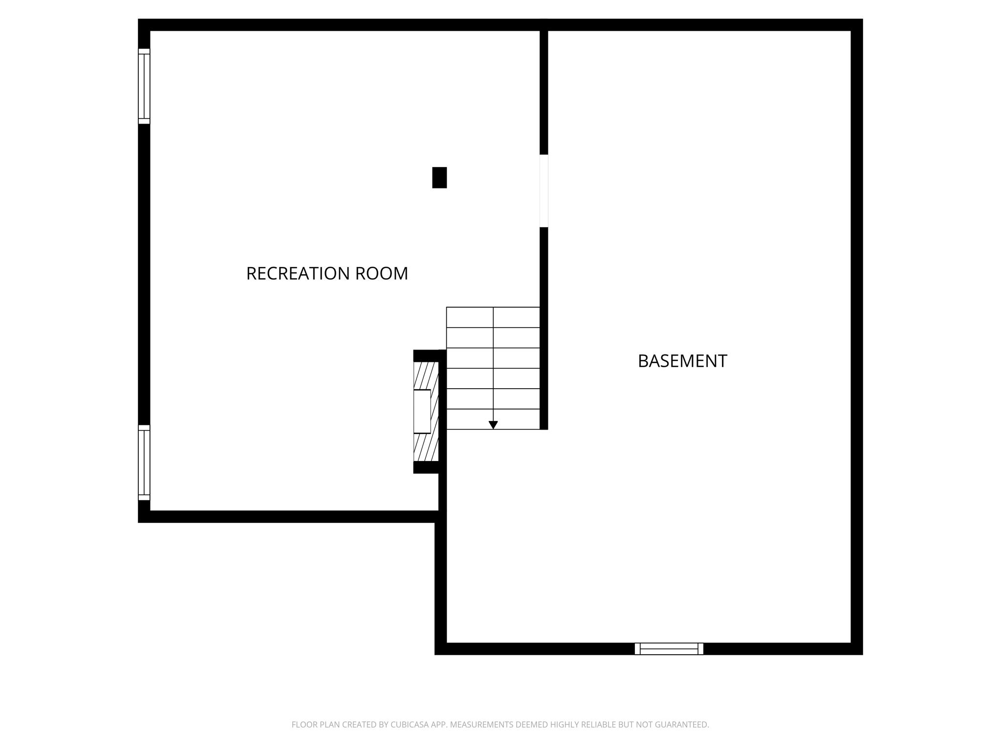 620 East Sunshine Street Property Photo 40