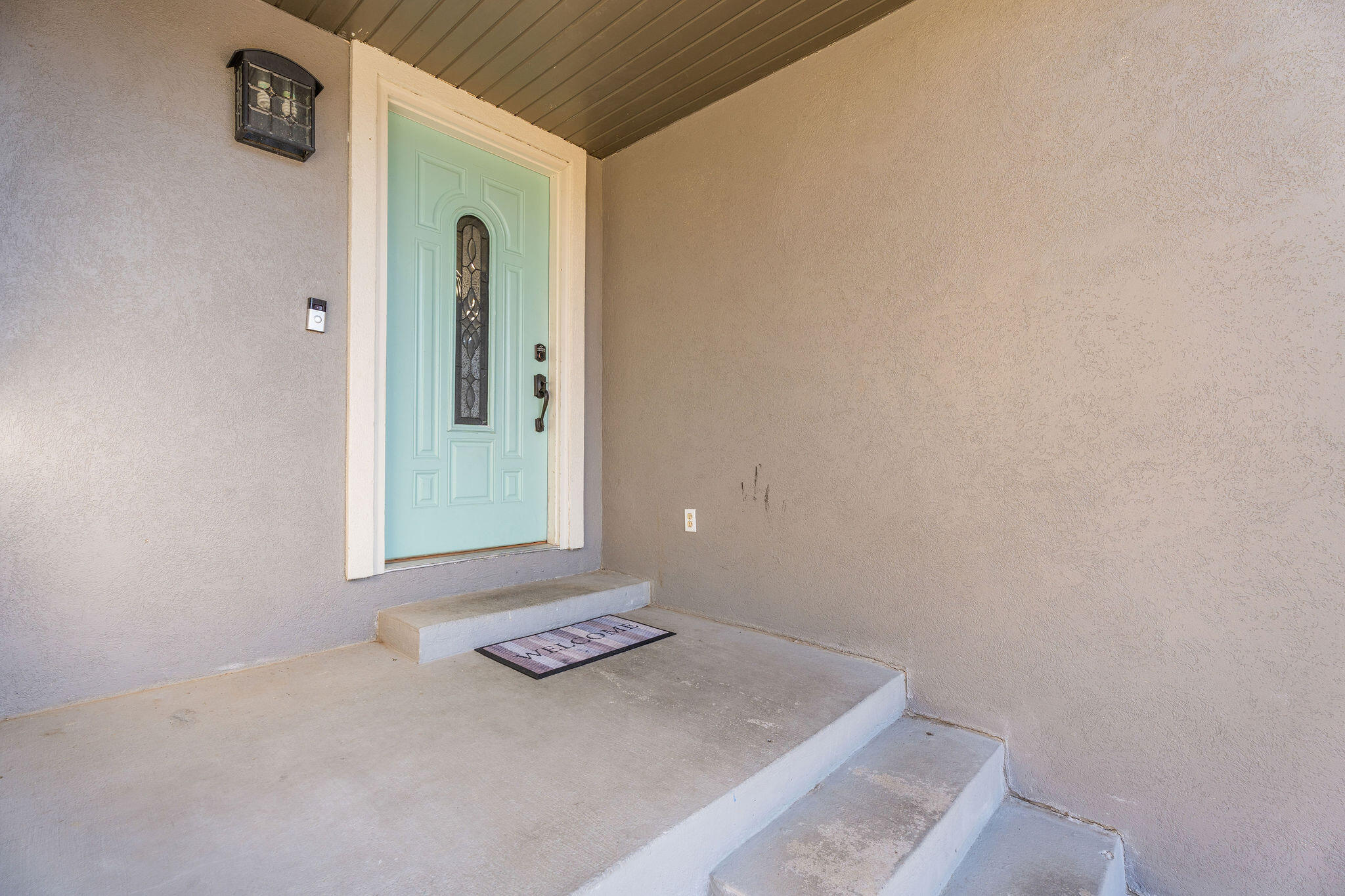 104 Primrose Lane Property Photo 3