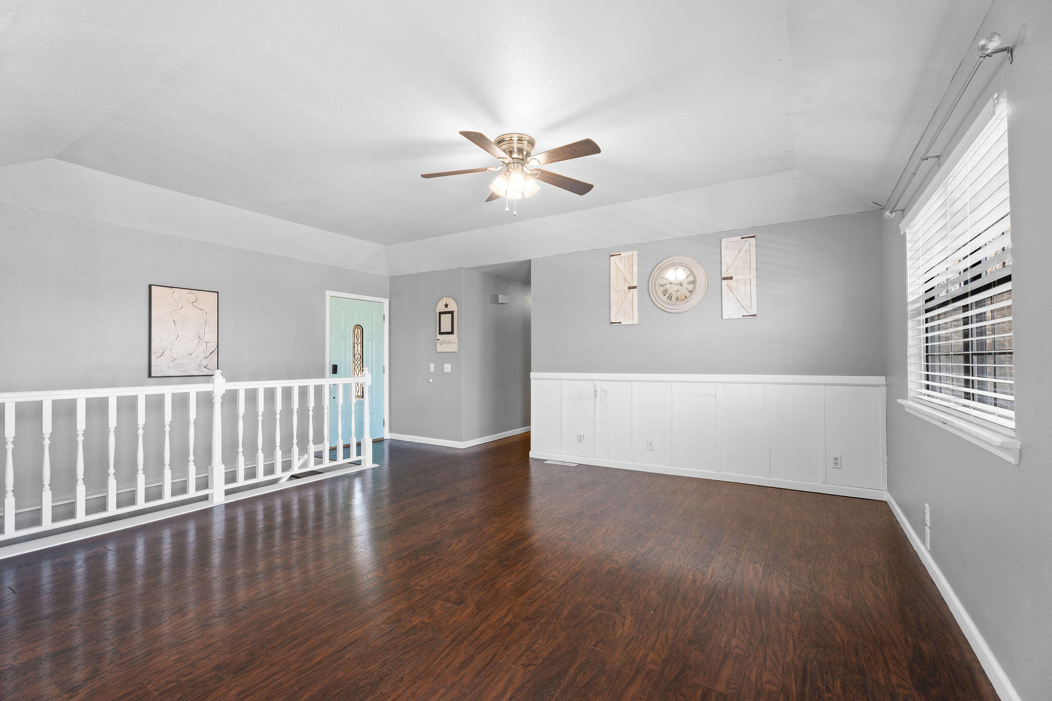 104 Primrose Lane Property Photo 6