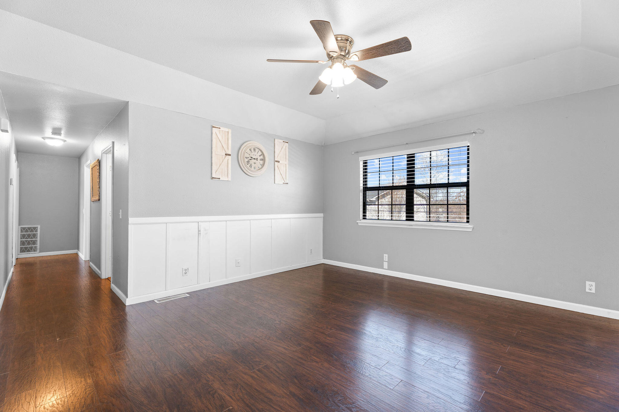 104 Primrose Lane Property Photo 7