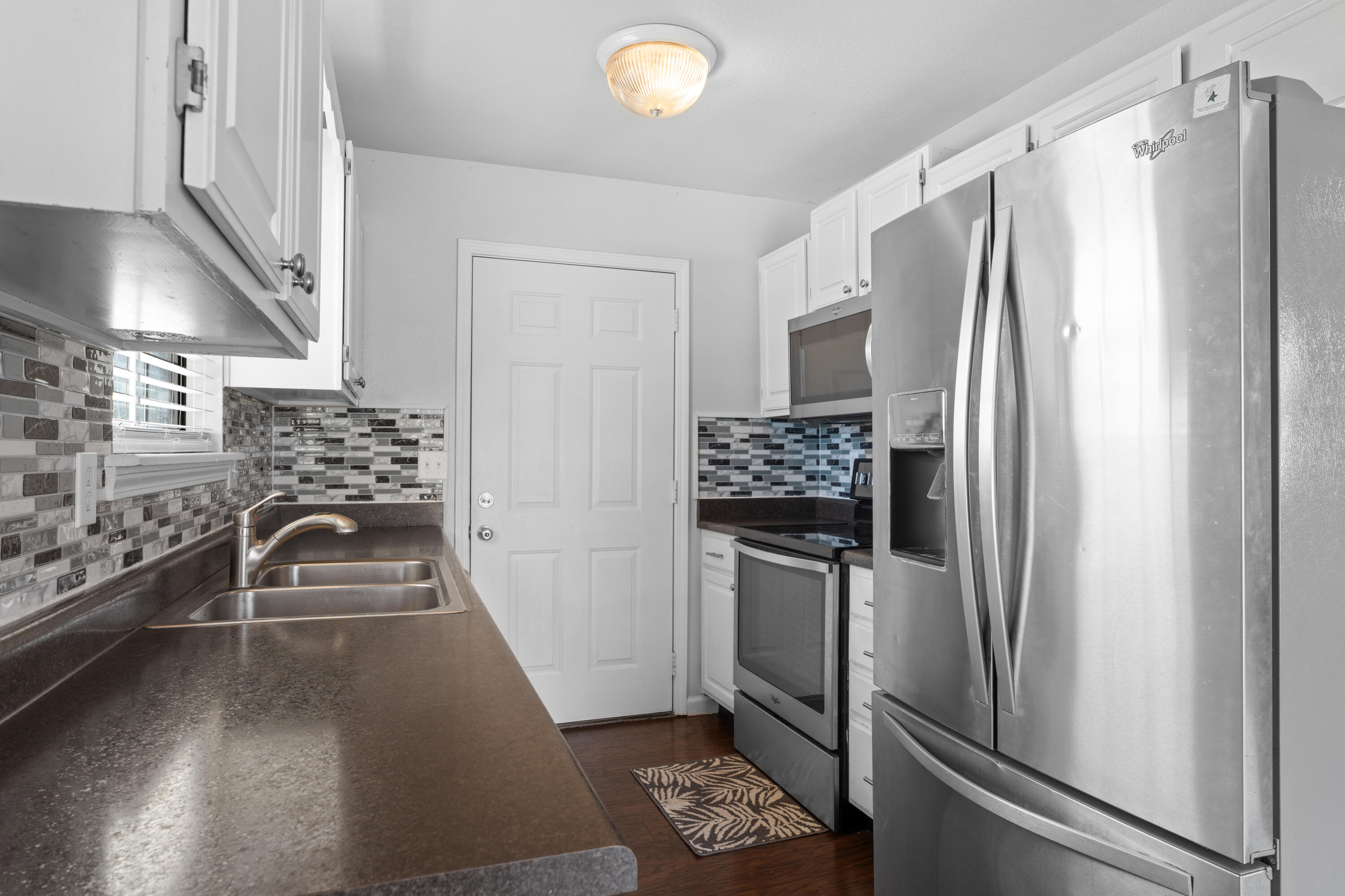 104 Primrose Lane Property Photo 10