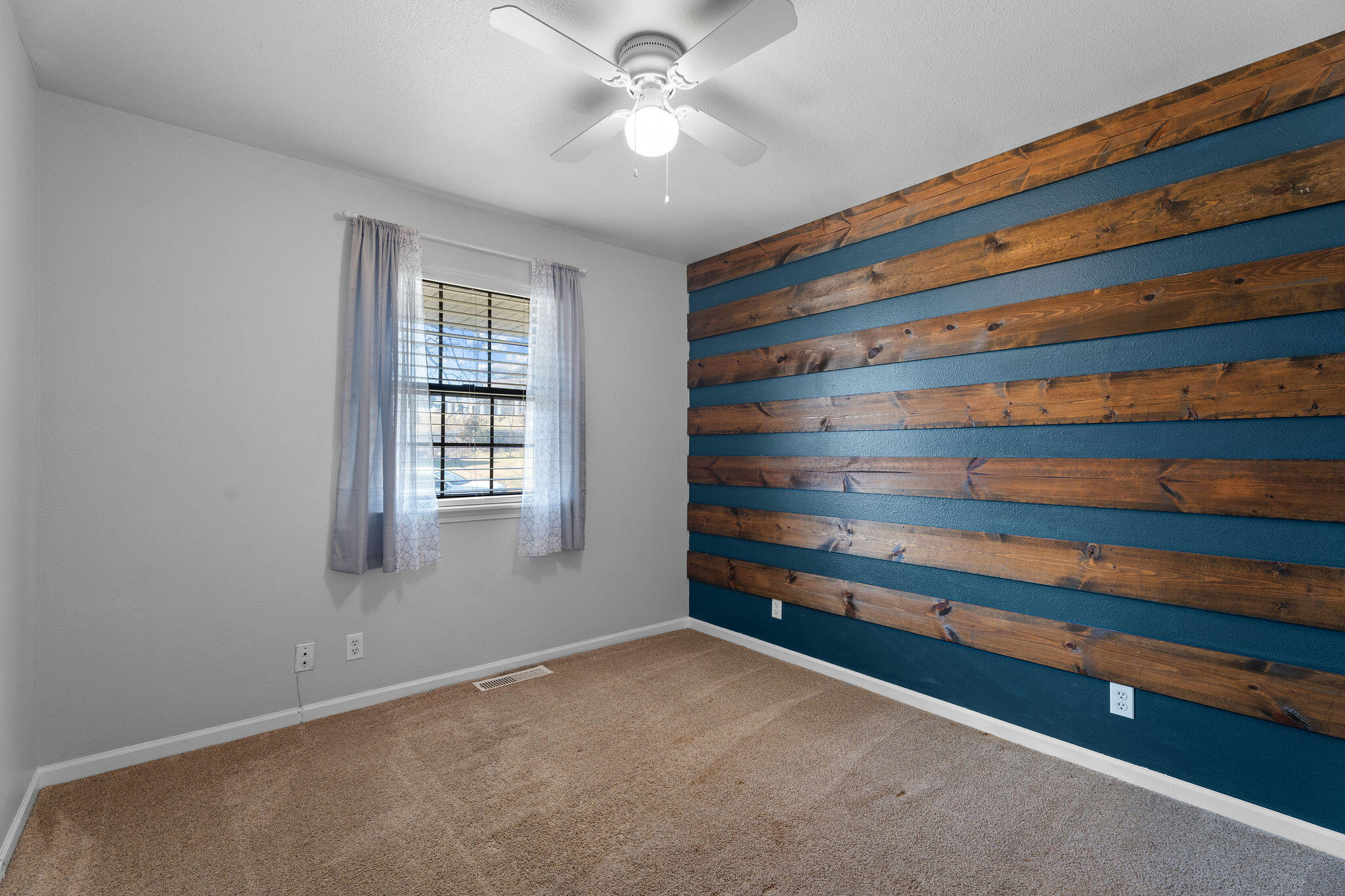104 Primrose Lane Property Photo 17