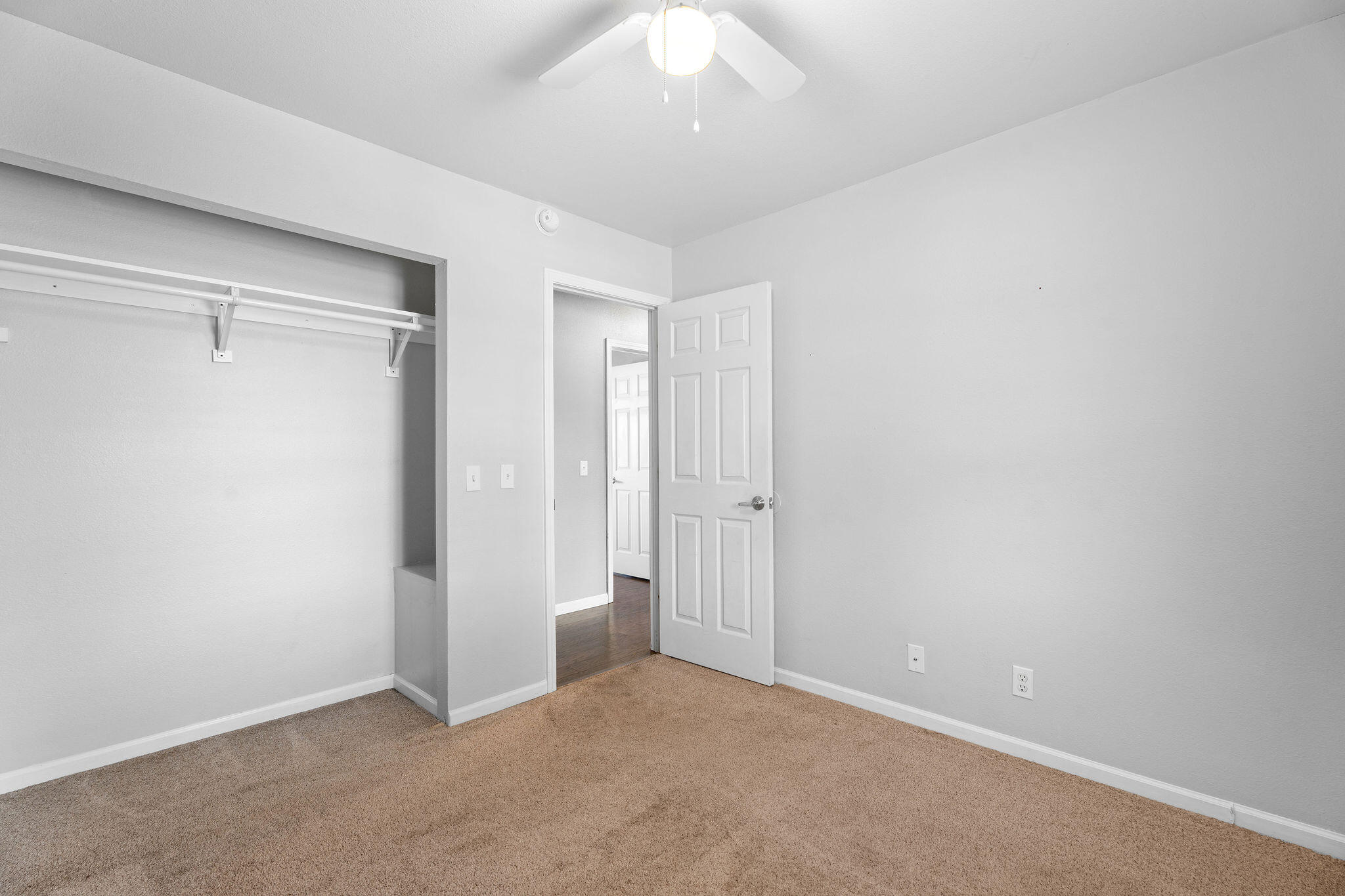 104 Primrose Lane Property Photo 19
