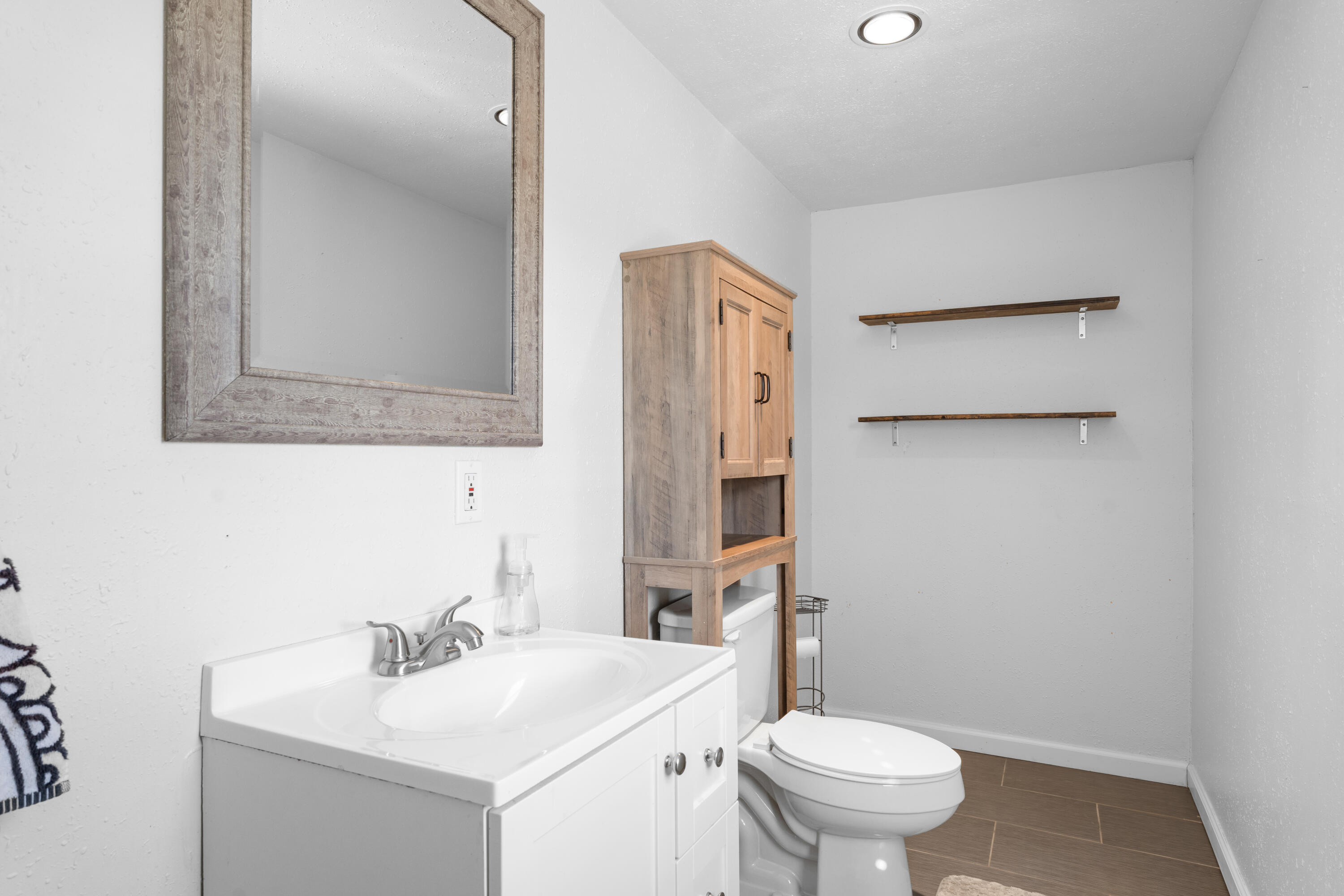 104 Primrose Lane Property Photo 25