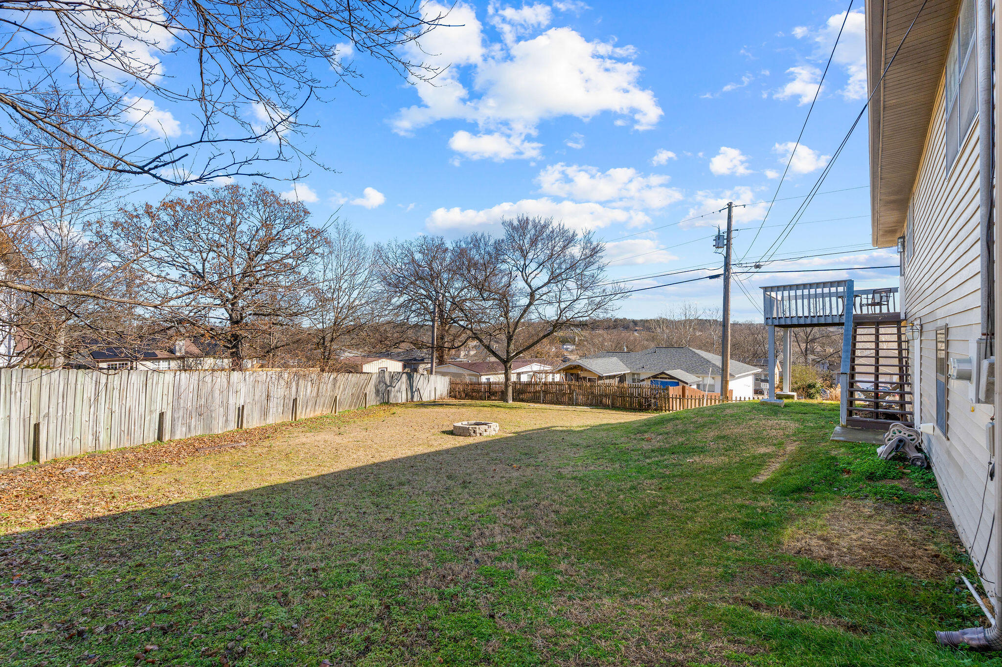 104 Primrose Lane Property Photo 33
