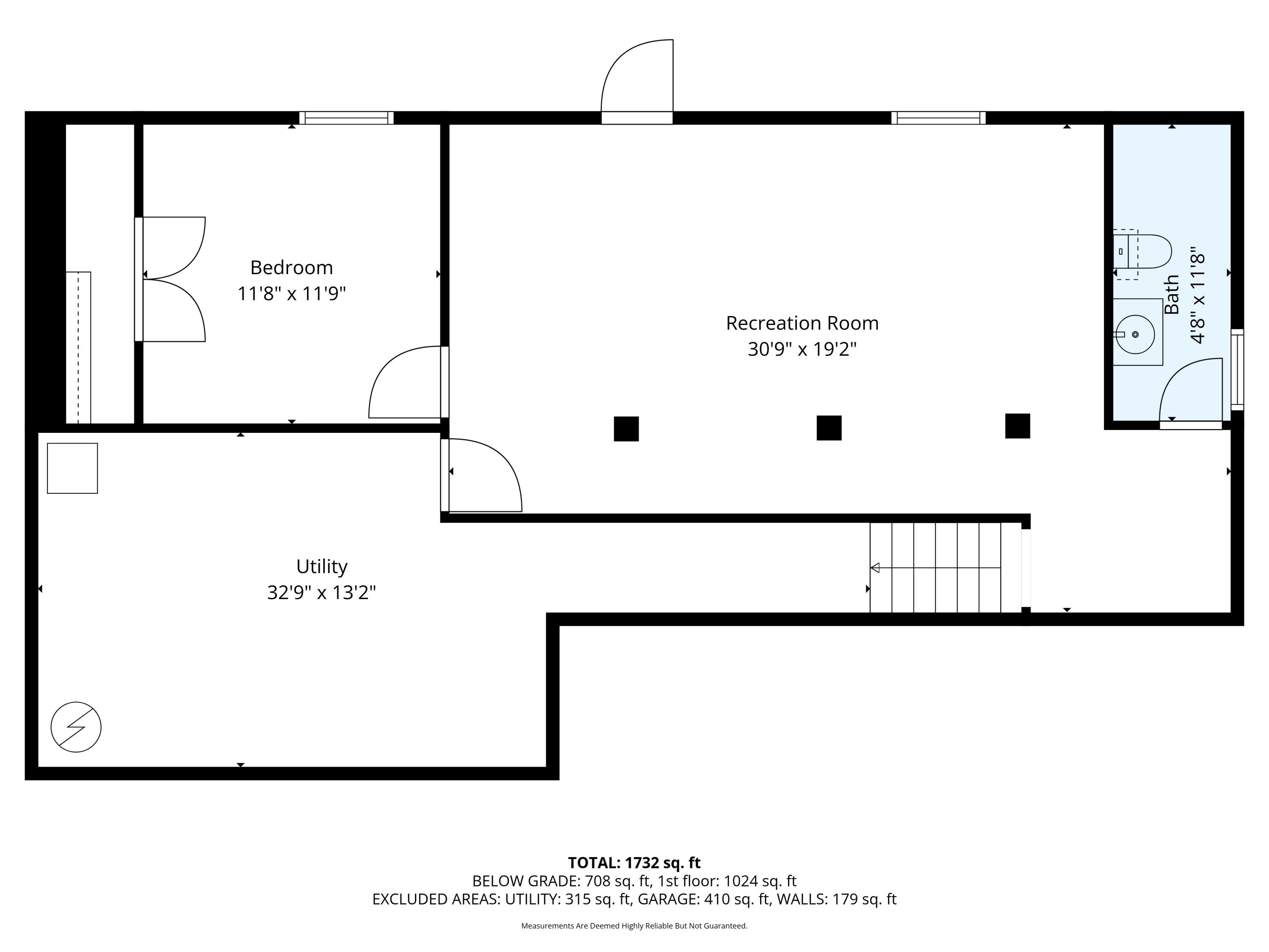 104 Primrose Lane Property Photo 43