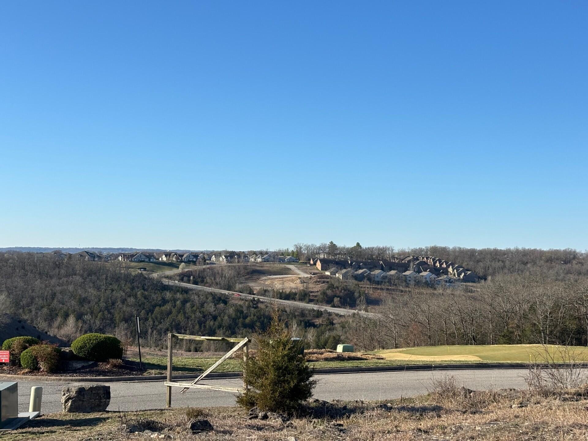 000 Phase 2 Lot 68 Property Photo 5