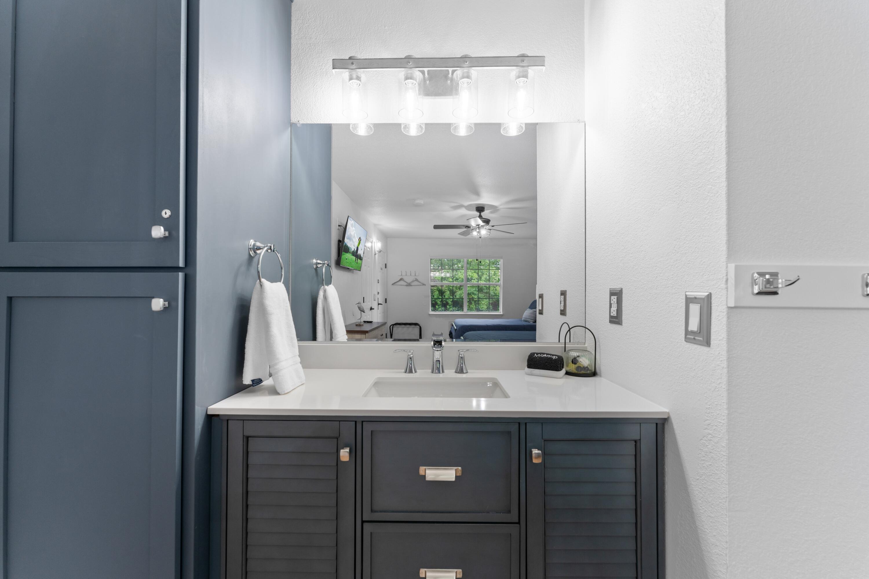 200 Golf View Drive 10 Property Photo 11