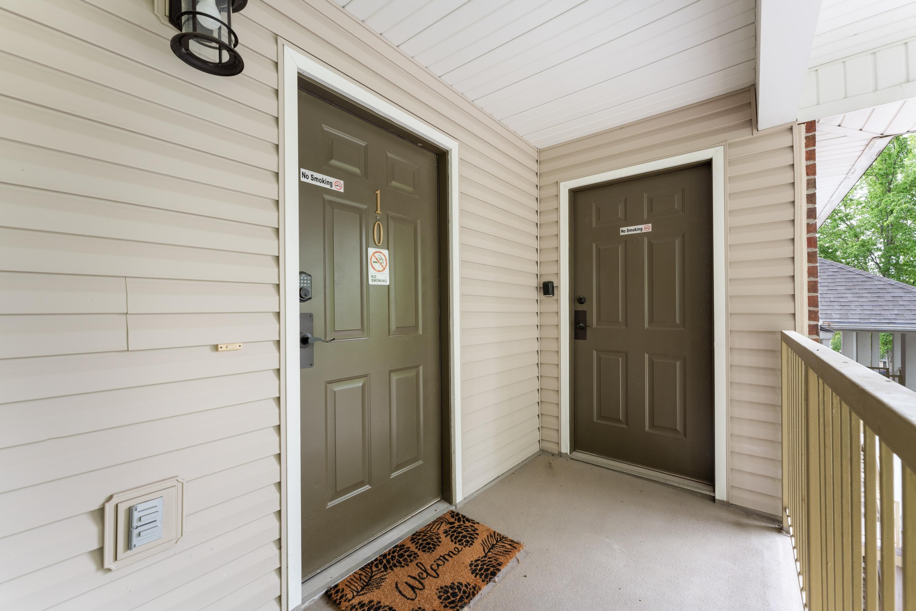 200 Golf View Drive 10 Property Photo 13