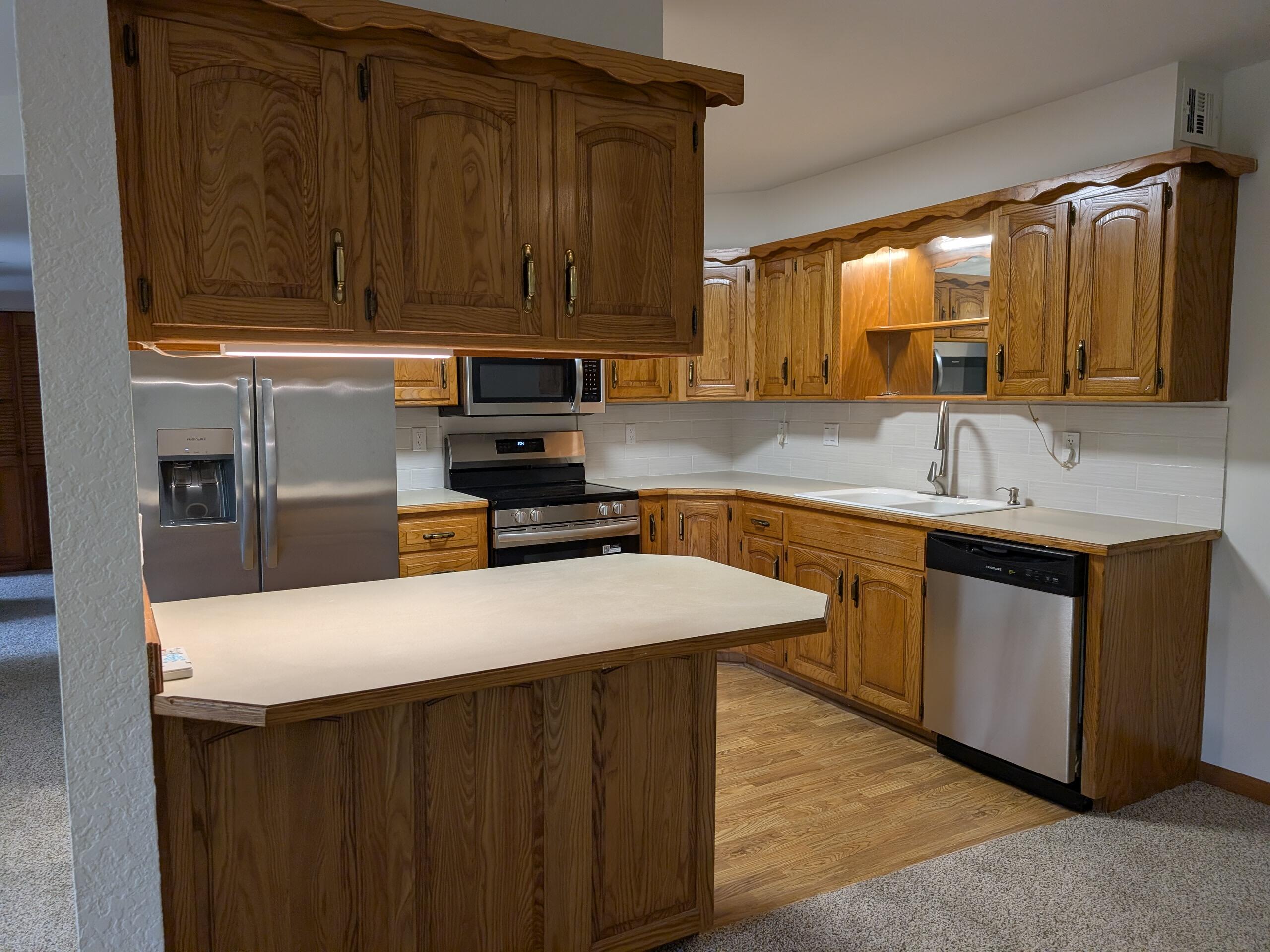 150 Sunken Forest Drive Bldg 1 Unit 101 Property Photo 5