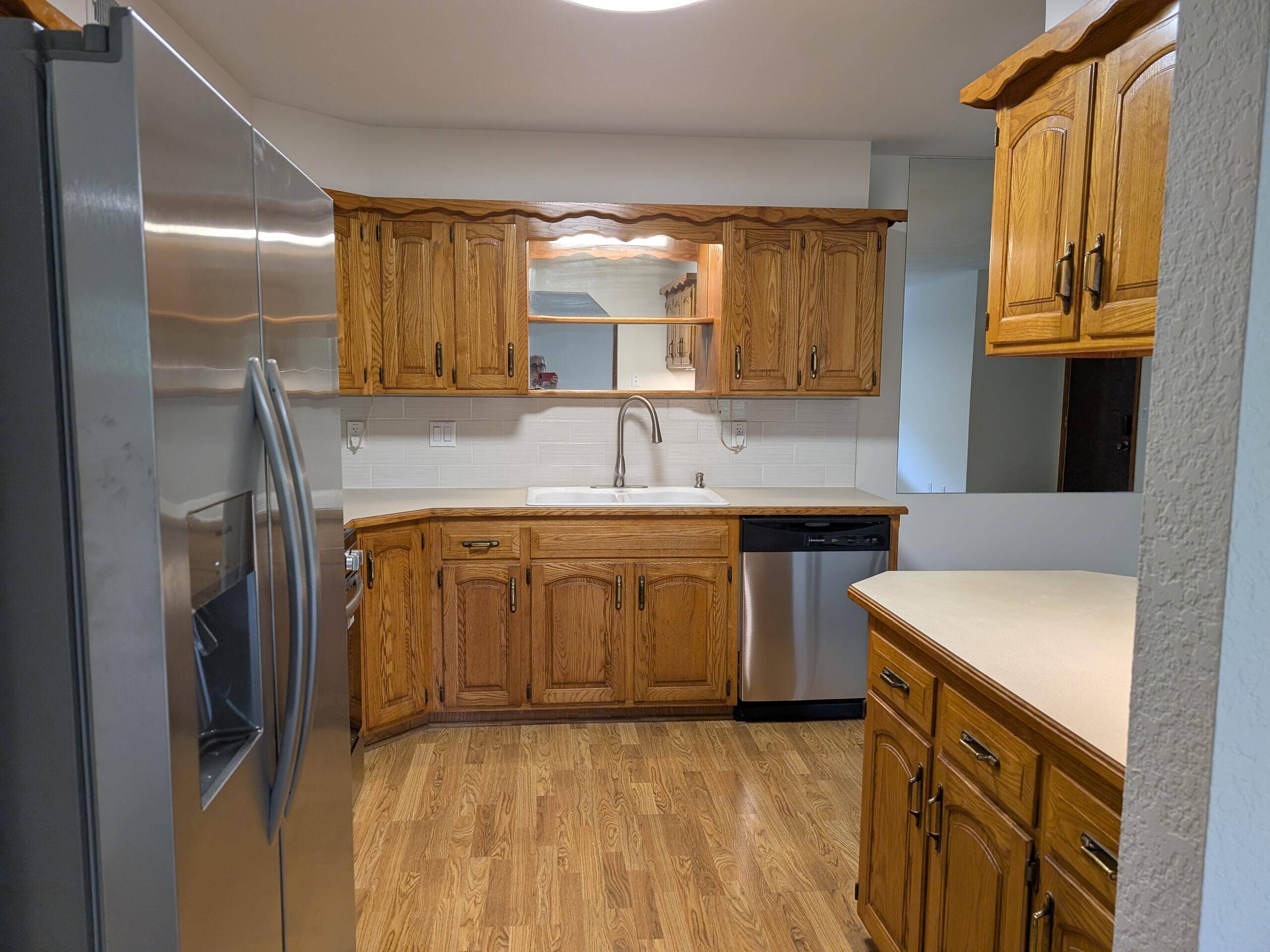 150 Sunken Forest Drive Bldg 1 Unit 101 Property Photo 6