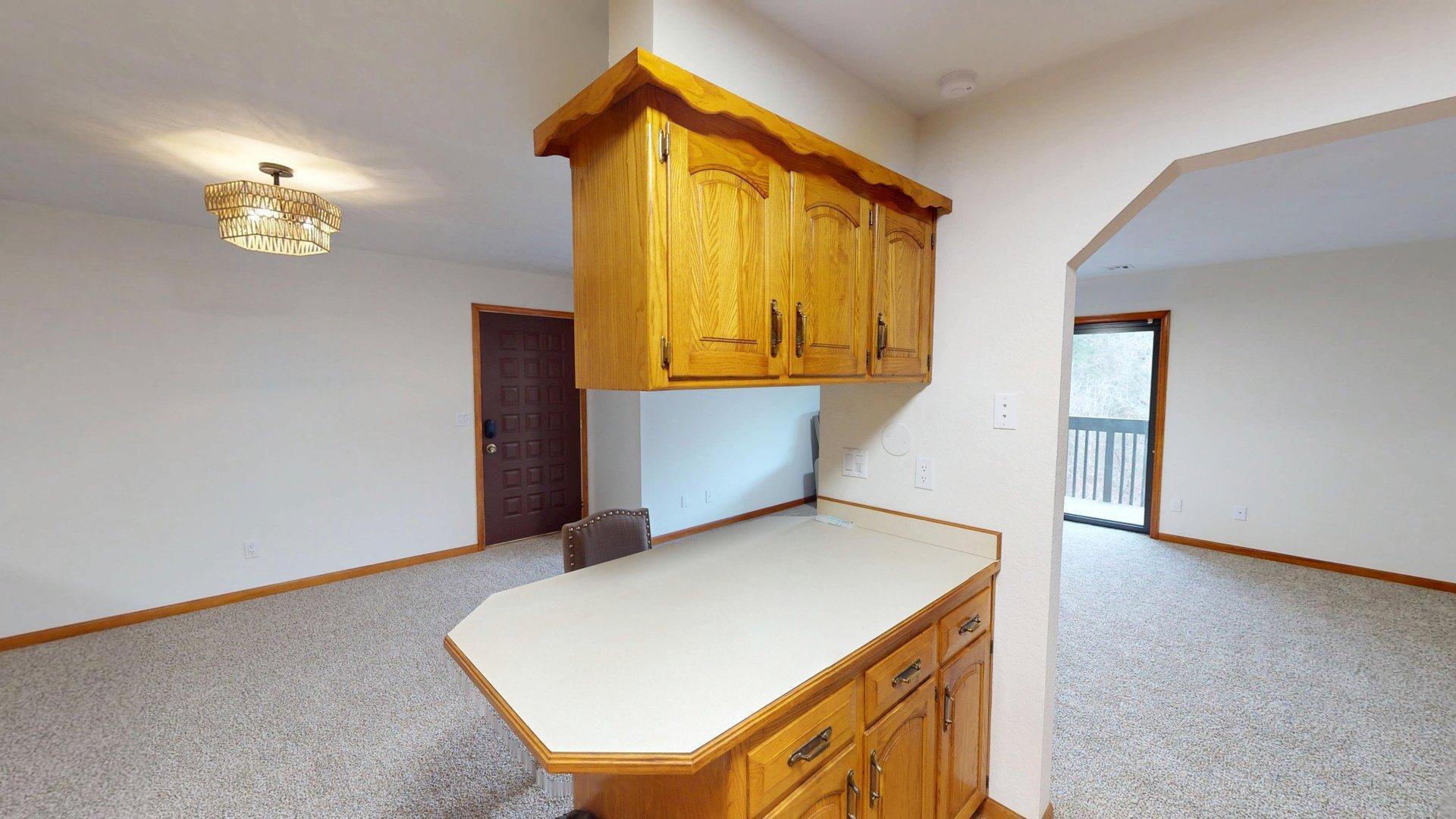 150 Sunken Forest Drive Bldg 1 Unit 101 Property Photo 11