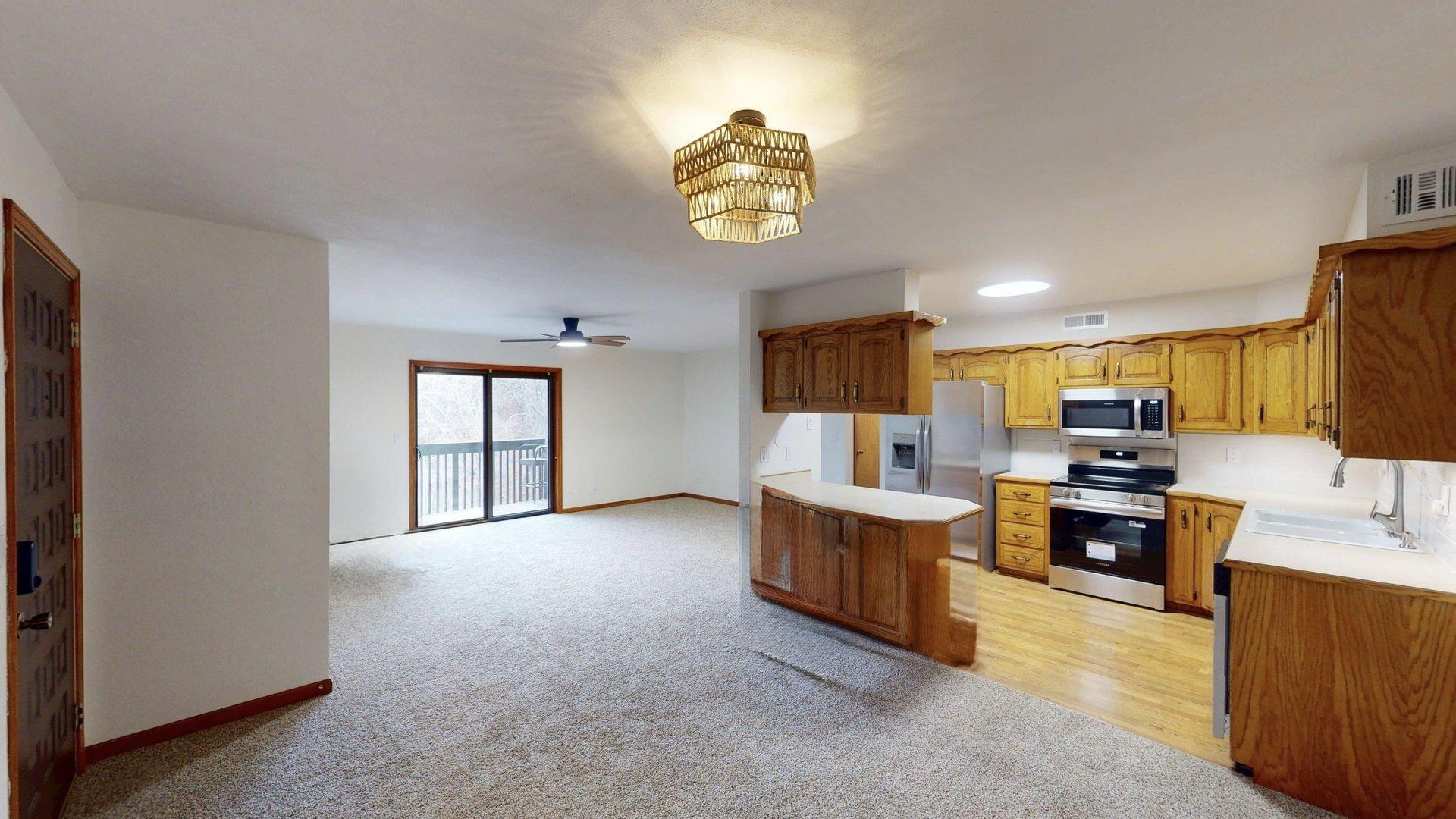 150 Sunken Forest Drive Bldg 1 Unit 101 Property Photo 13