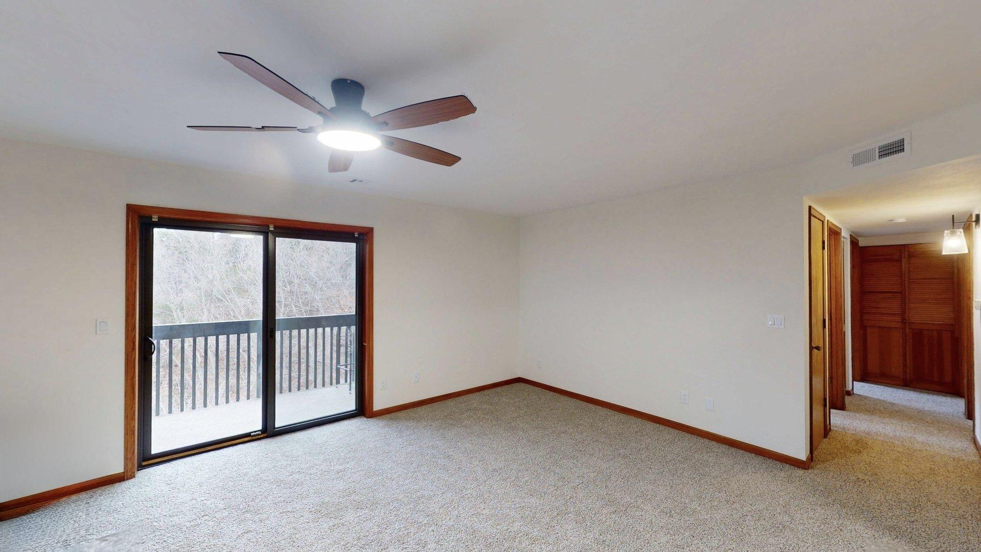 150 Sunken Forest Drive Bldg 1 Unit 101 Property Photo 14