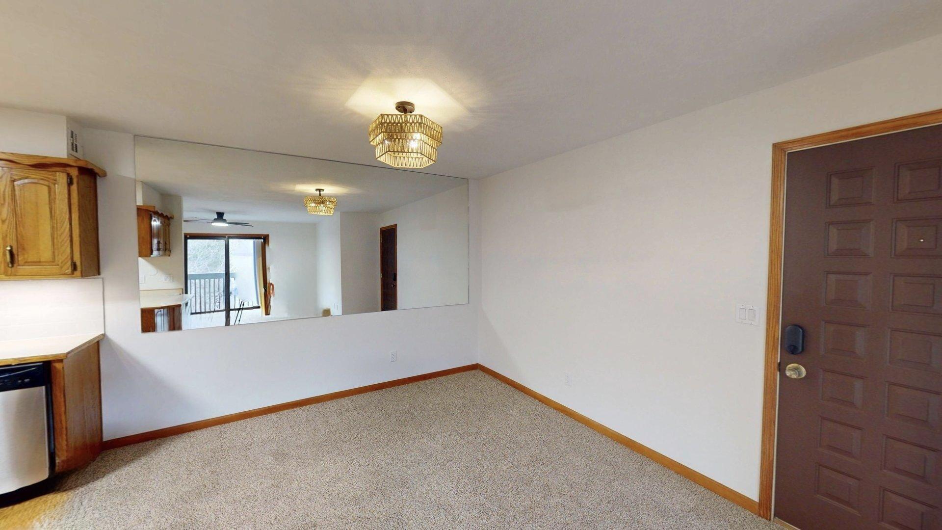 150 Sunken Forest Drive Bldg 1 Unit 101 Property Photo 16