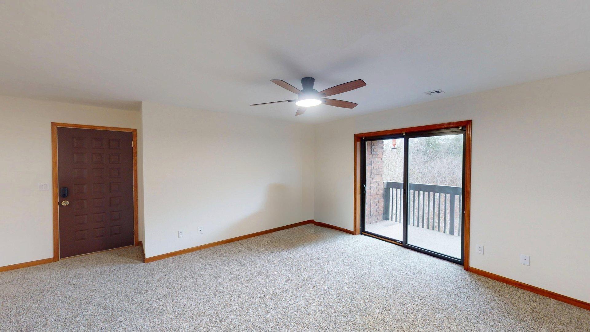 150 Sunken Forest Drive Bldg 1 Unit 101 Property Photo 18