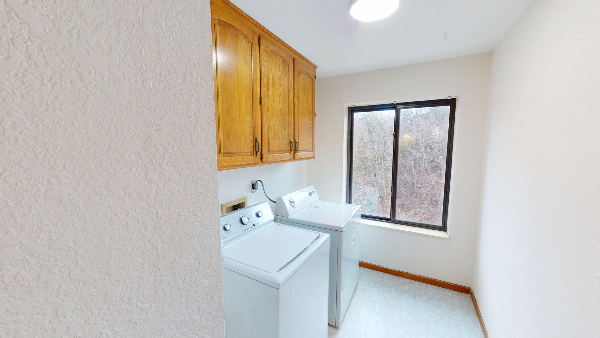 150 Sunken Forest Drive Bldg 1 Unit 101 Property Photo 19