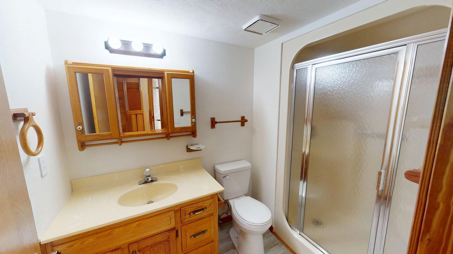 150 Sunken Forest Drive Bldg 1 Unit 101 Property Photo 20
