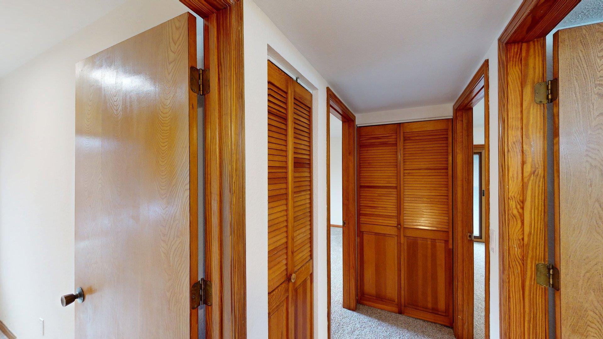 150 Sunken Forest Drive Bldg 1 Unit 101 Property Photo 22