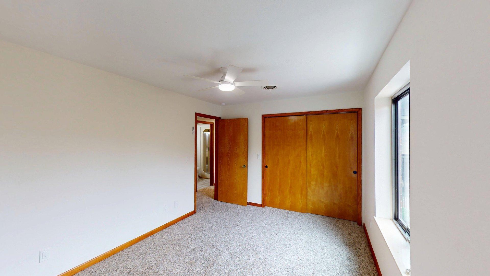 150 Sunken Forest Drive Bldg 1 Unit 101 Property Photo 24