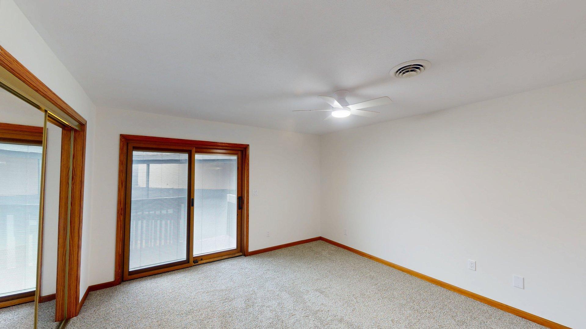 150 Sunken Forest Drive Bldg 1 Unit 101 Property Photo 26