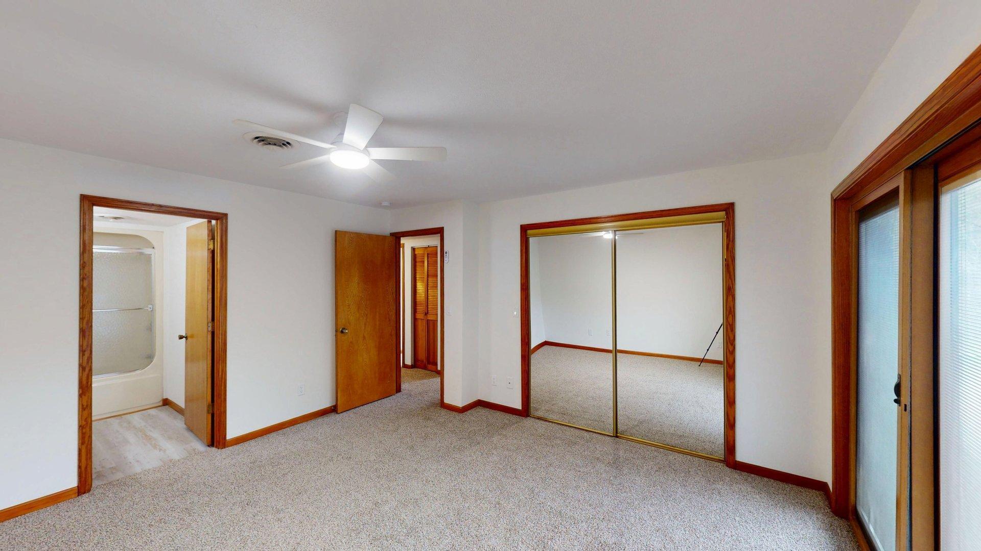 150 Sunken Forest Drive Bldg 1 Unit 101 Property Photo 28