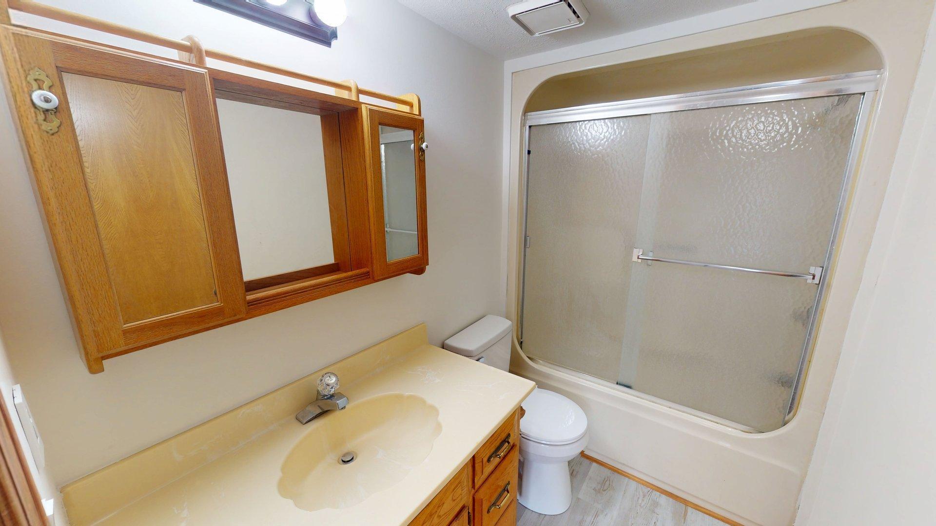 150 Sunken Forest Drive Bldg 1 Unit 101 Property Photo 29