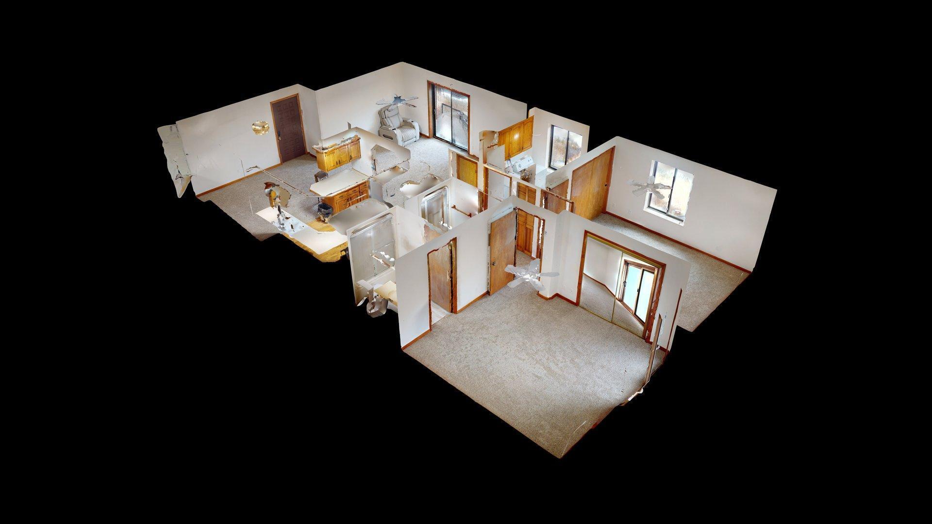 150 Sunken Forest Drive Bldg 1 Unit 101 Property Photo 46
