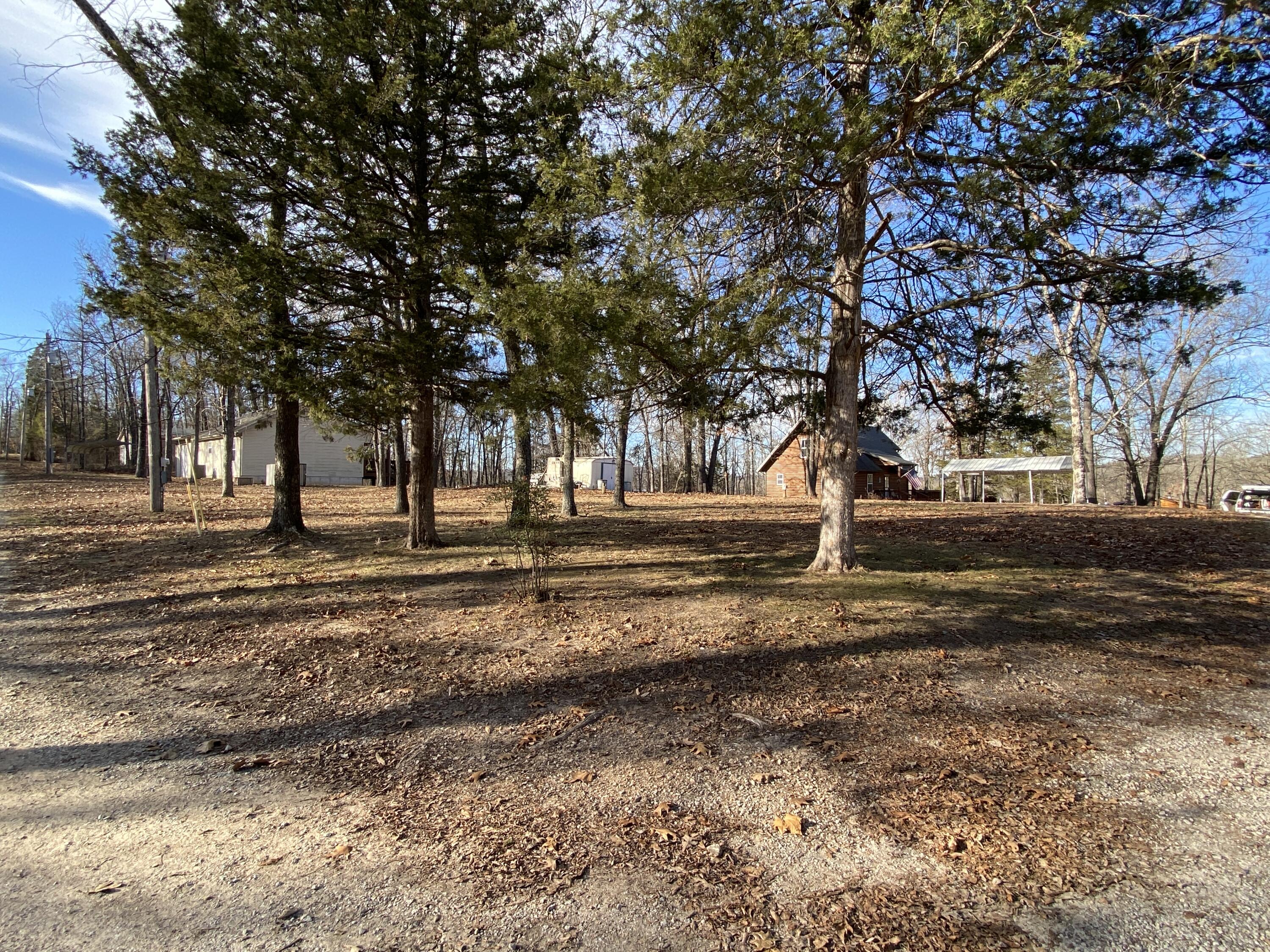 200 Indian Hills Lane Property Photo 5