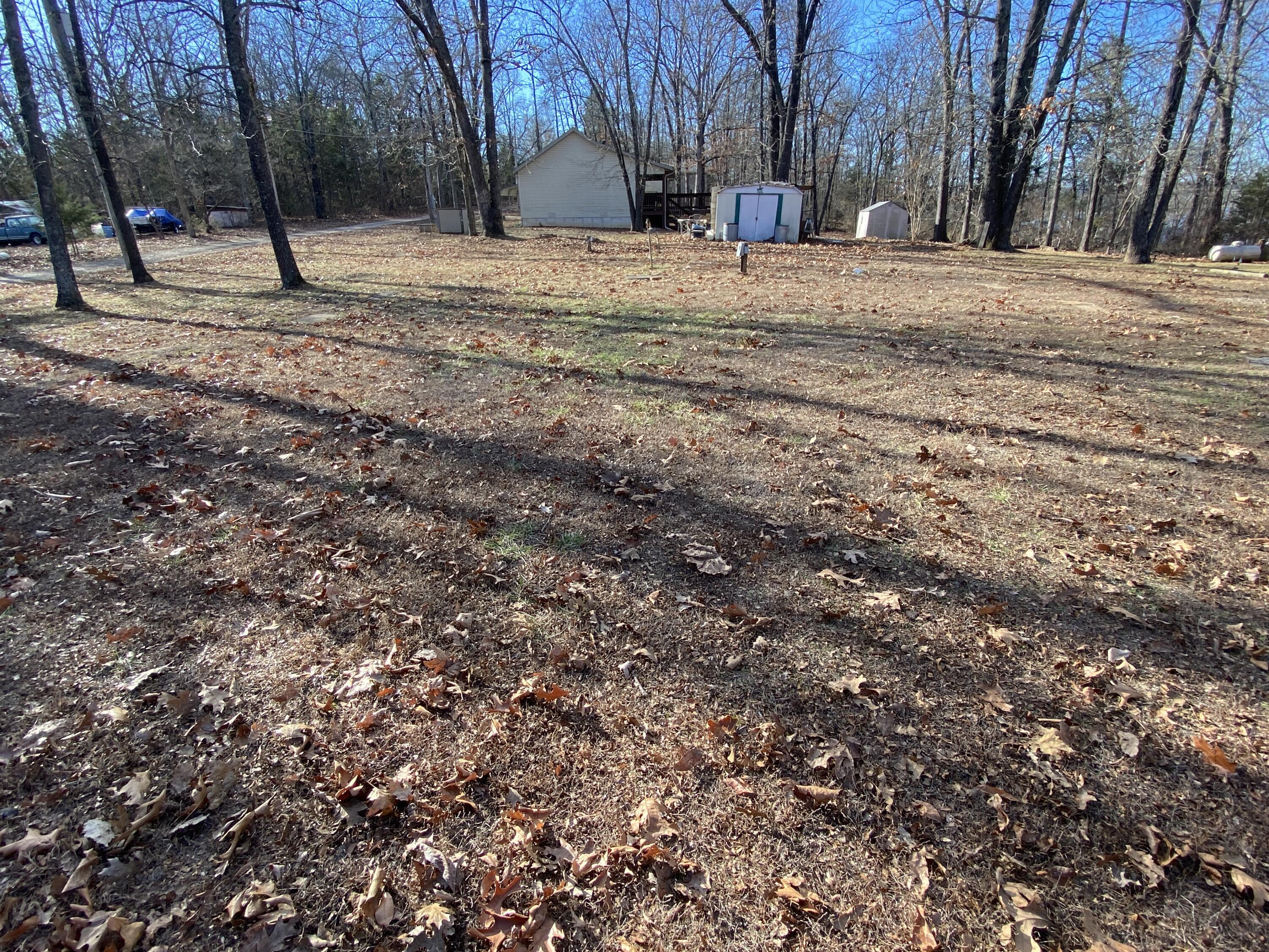 200 Indian Hills Lane Property Photo 6