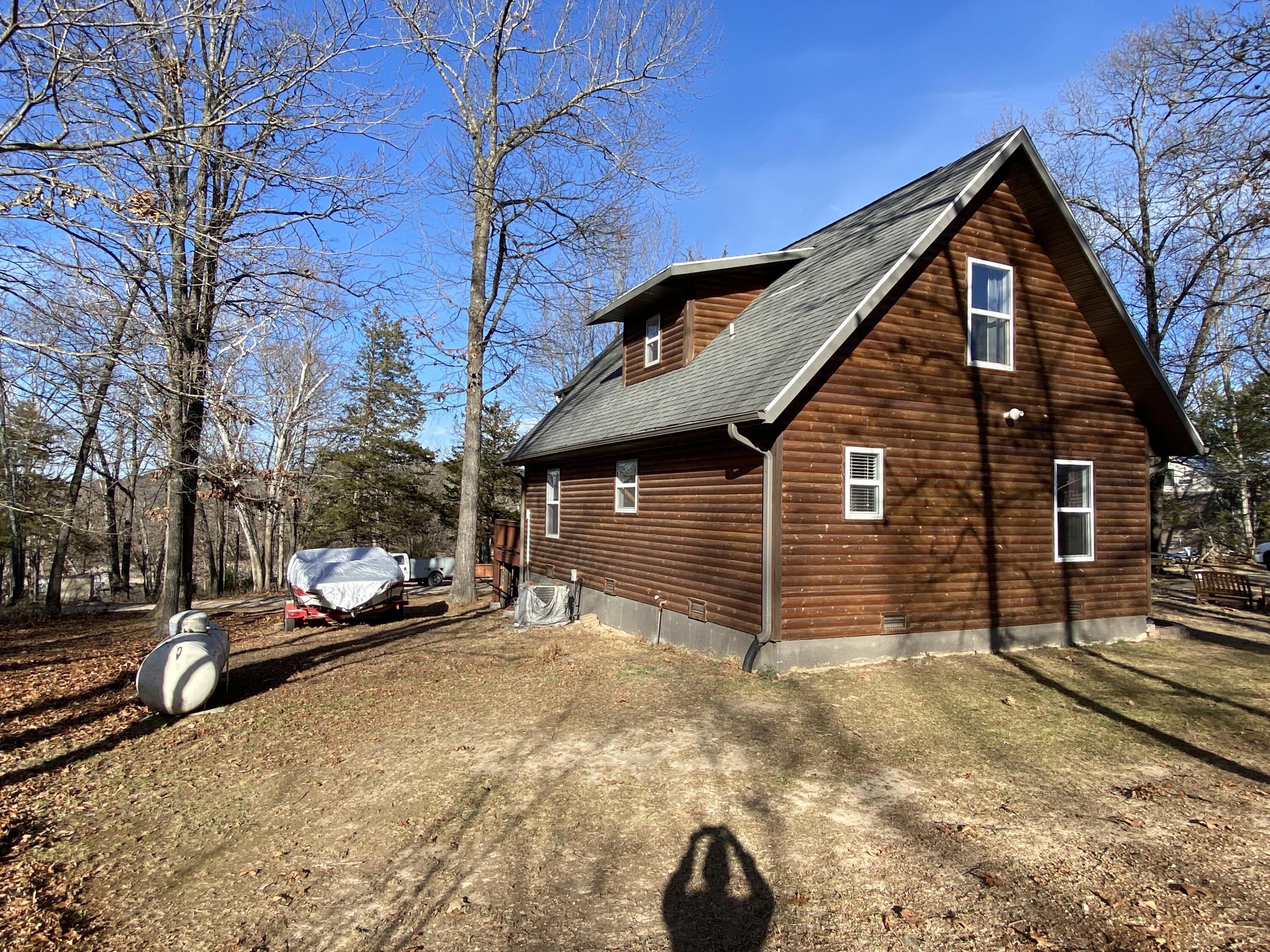 200 Indian Hills Lane Property Photo 8
