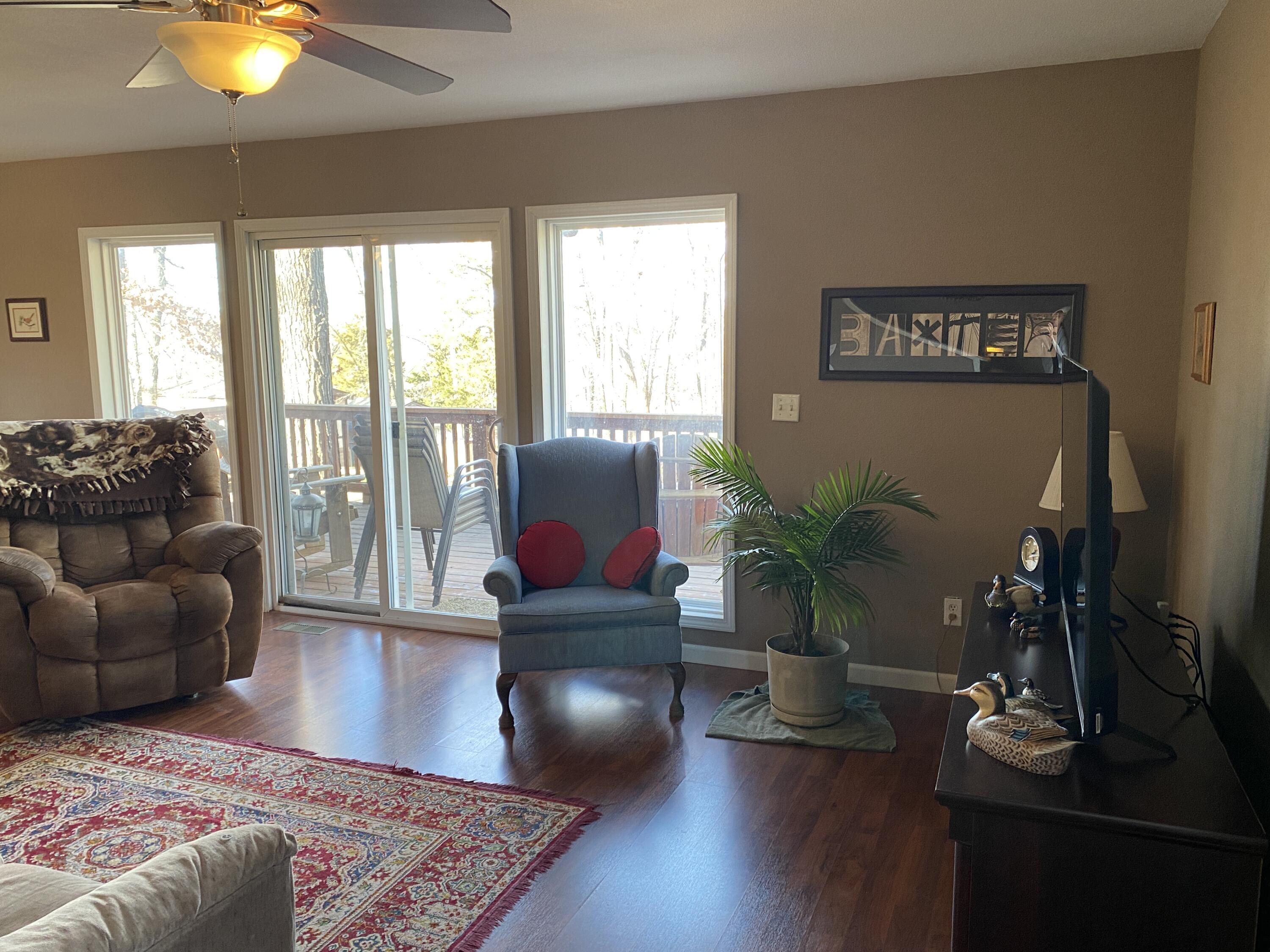 200 Indian Hills Lane Property Photo 9