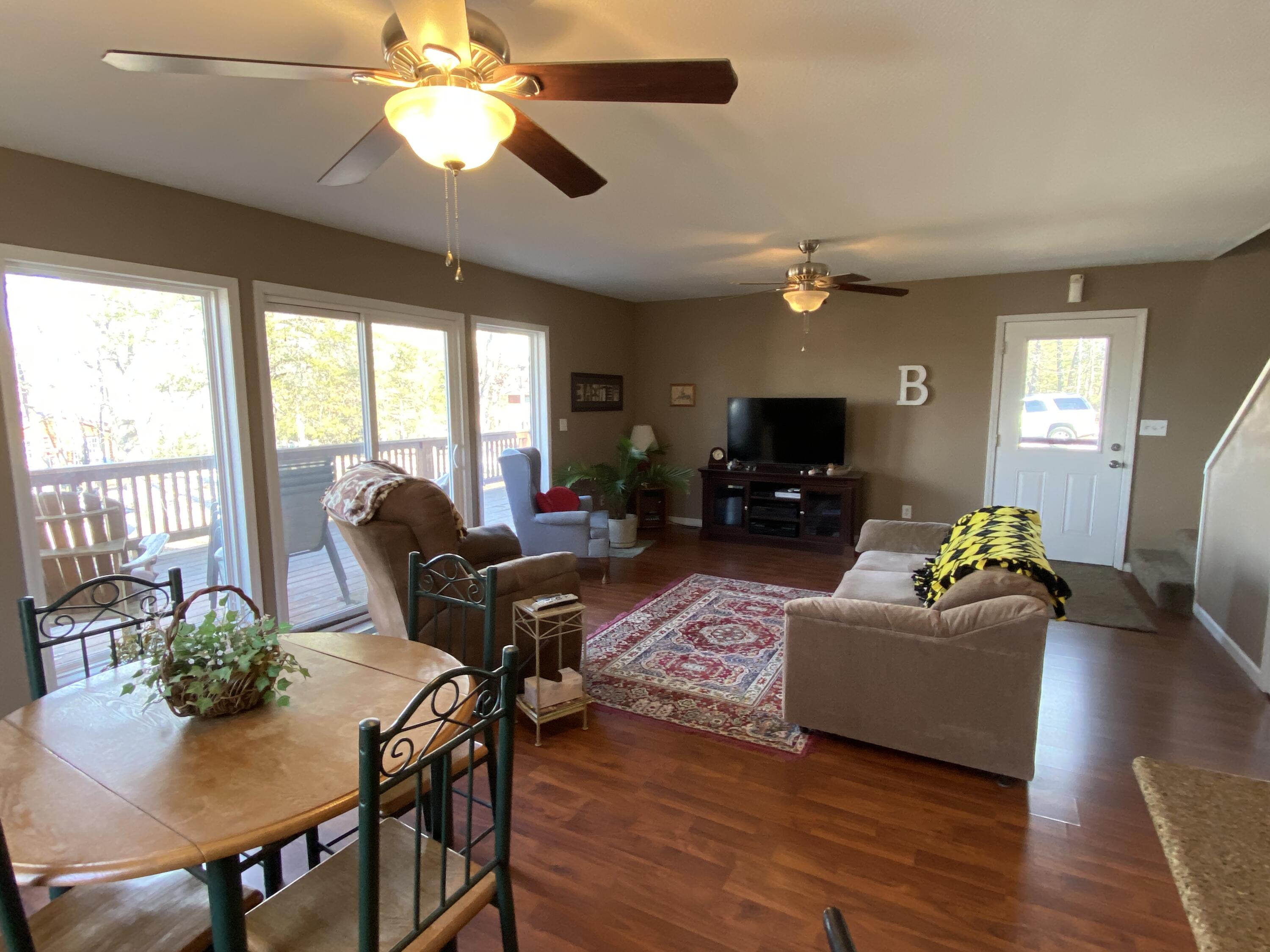 200 Indian Hills Lane Property Photo 10
