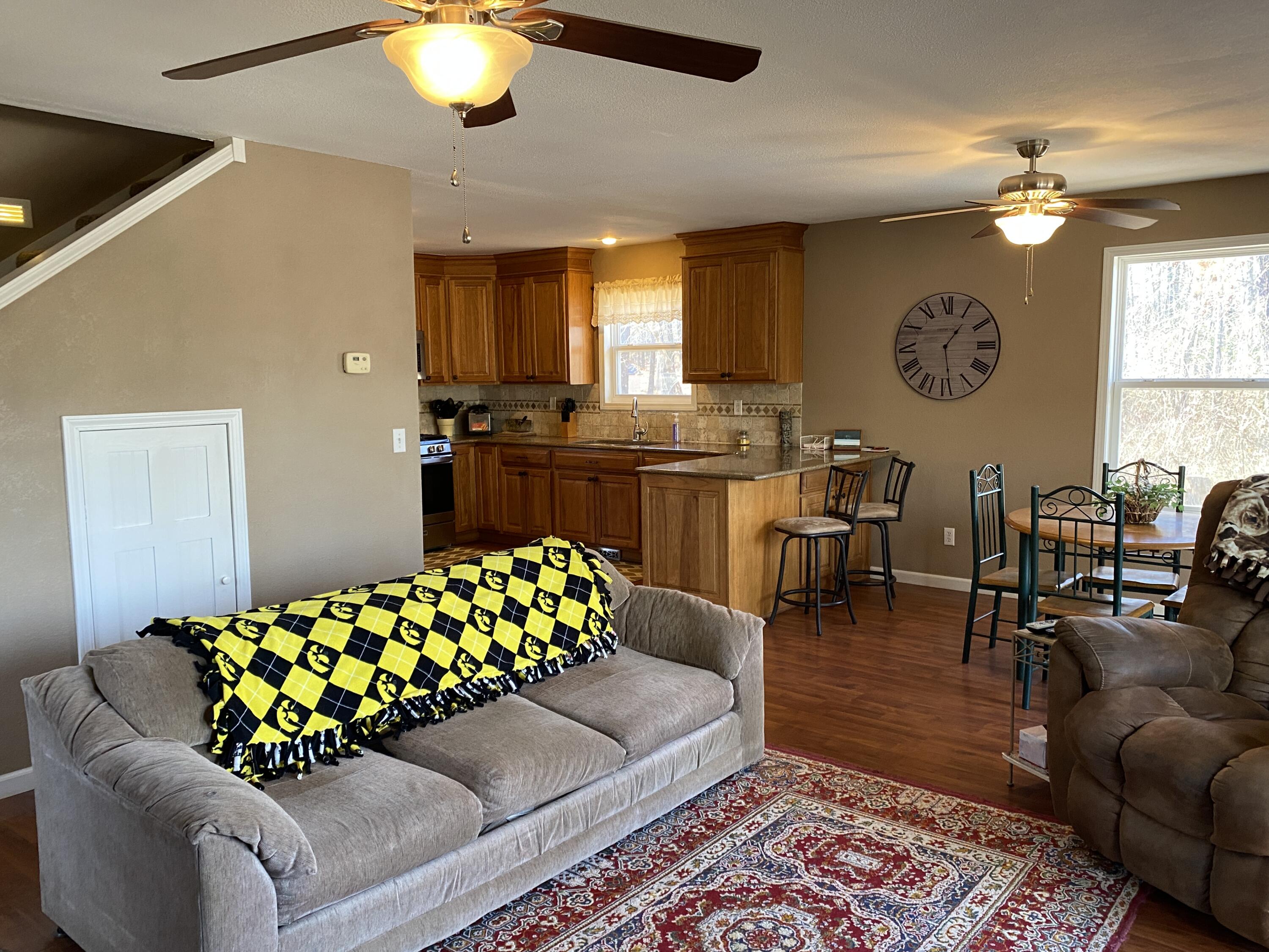 200 Indian Hills Lane Property Photo 11