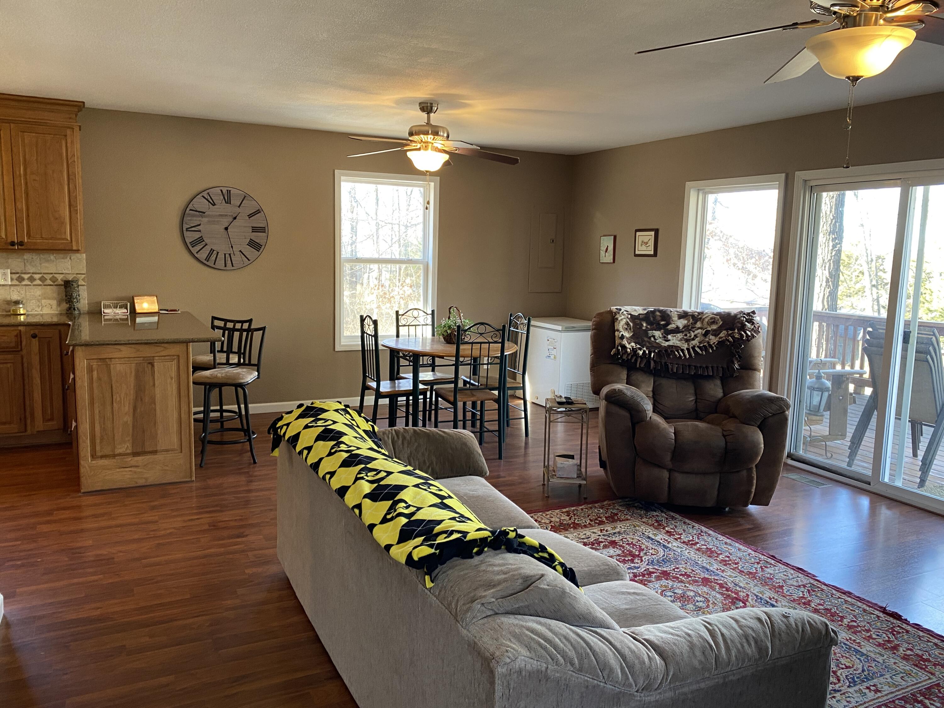 200 Indian Hills Lane Property Photo 12