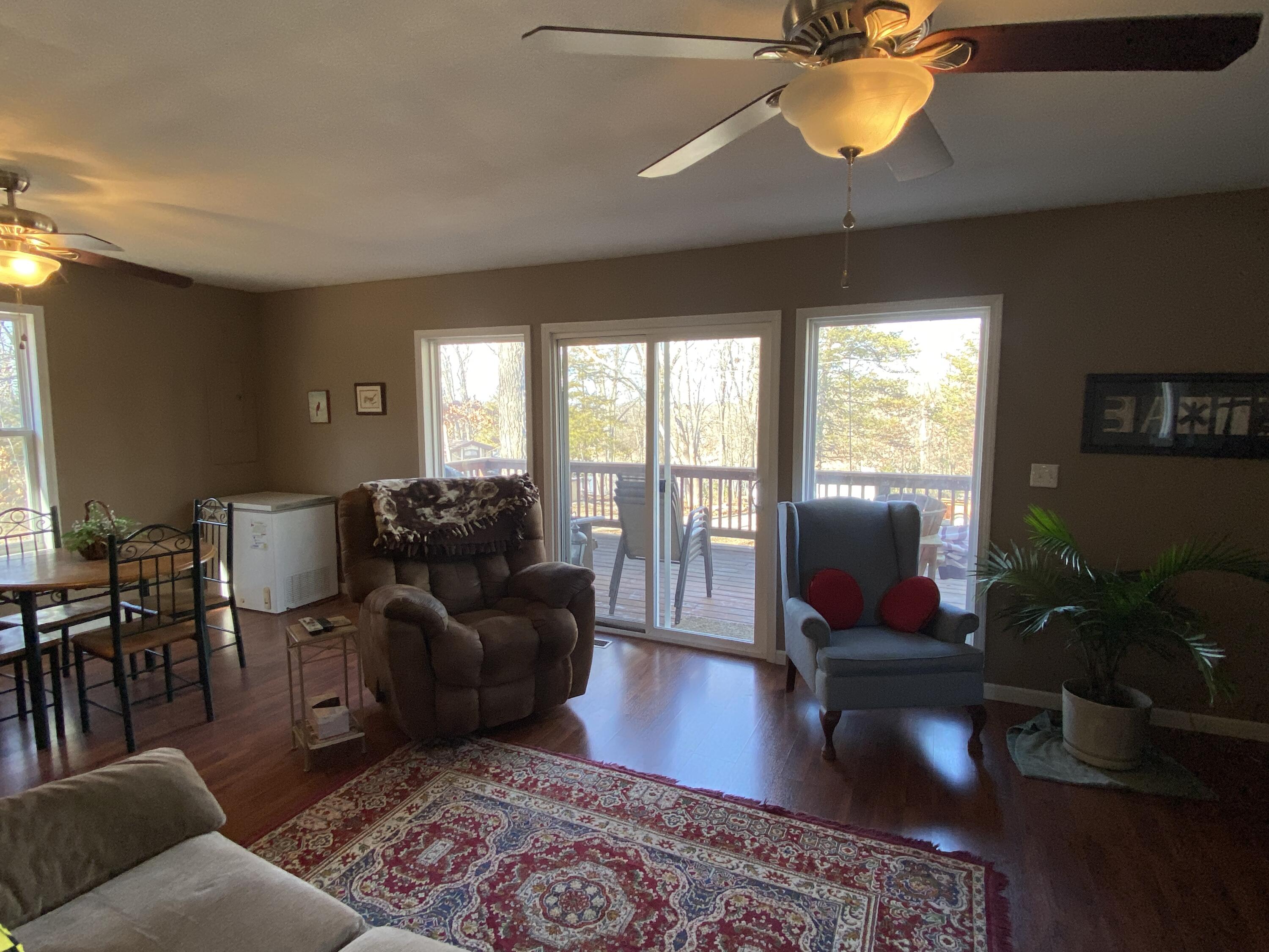 200 Indian Hills Lane Property Photo 13